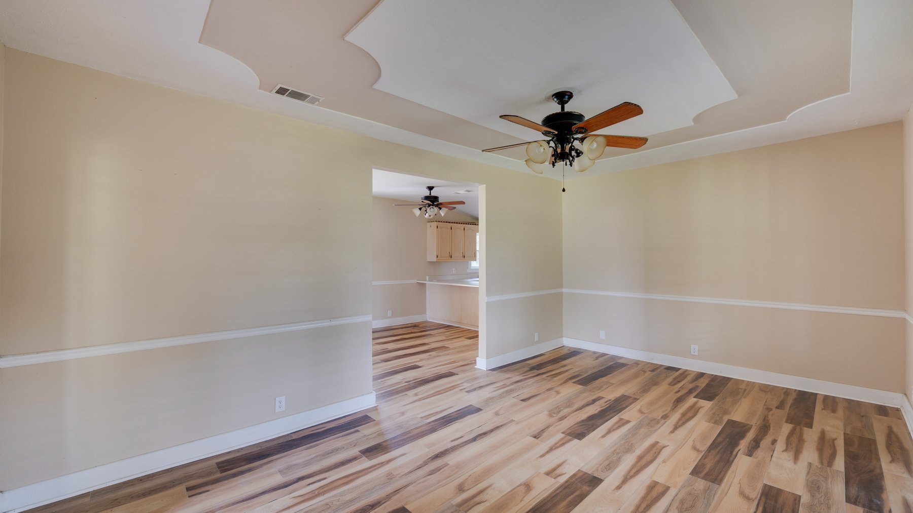 Image for Industrial Investment Opportunity - 2.9+/- Total Acres - Great Business Location