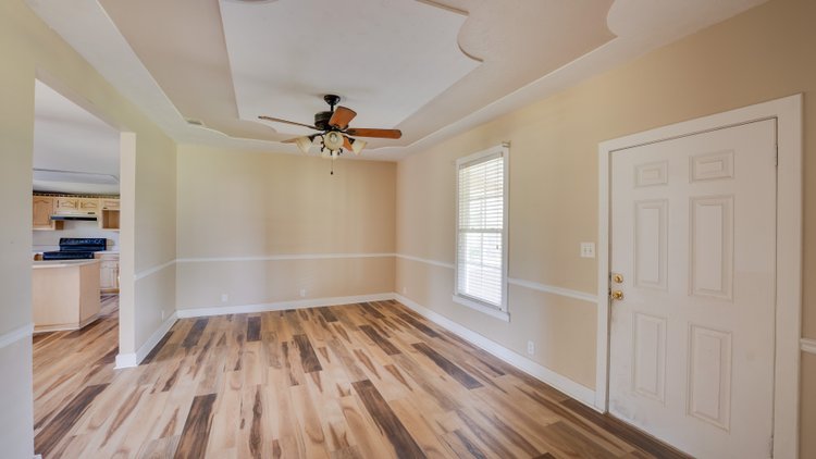 Image for Industrial Investment Opportunity - 2.9+/- Total Acres - Great Business Location