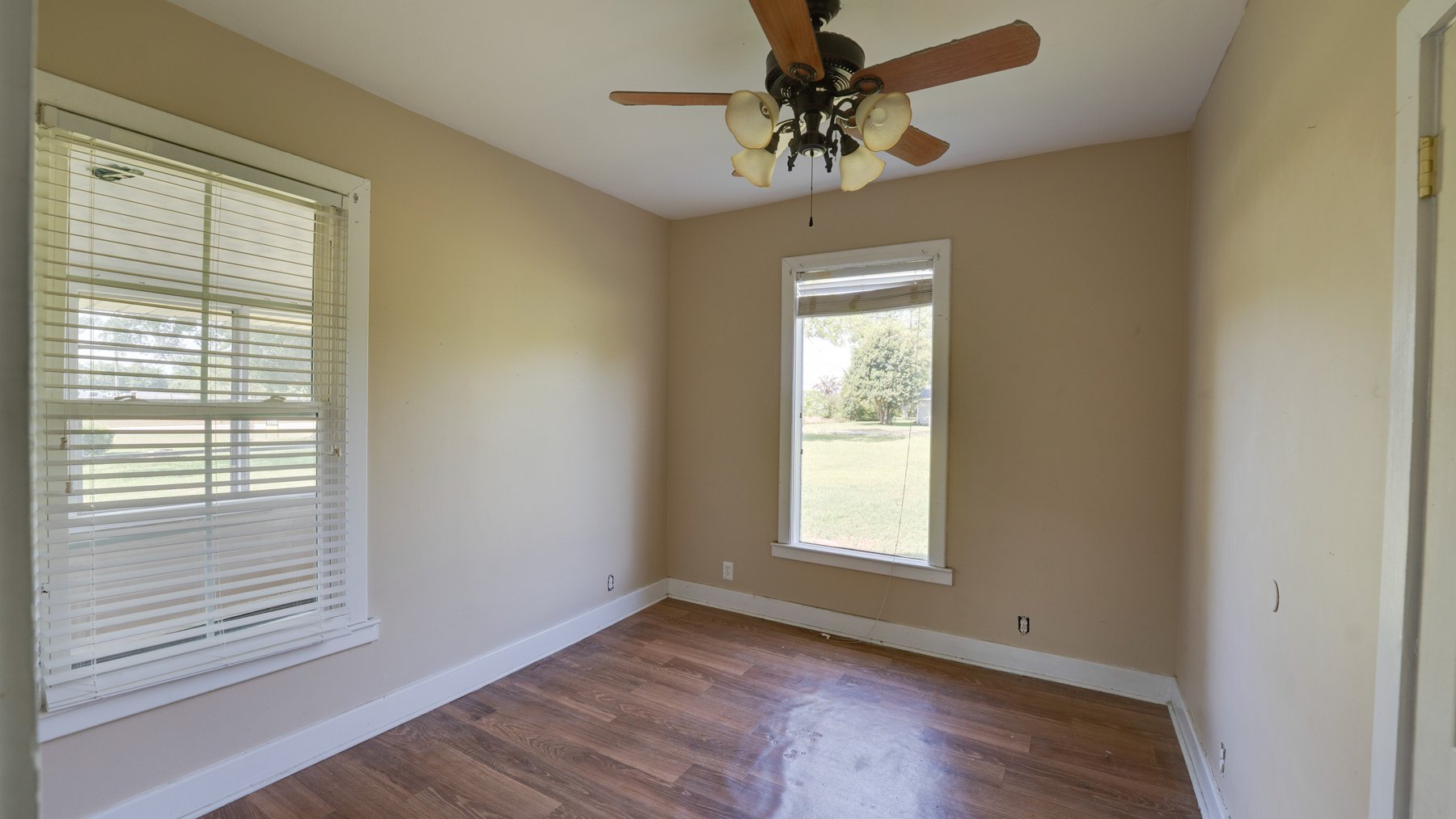 Image for Industrial Investment Opportunity - 2.9+/- Total Acres - Great Business Location