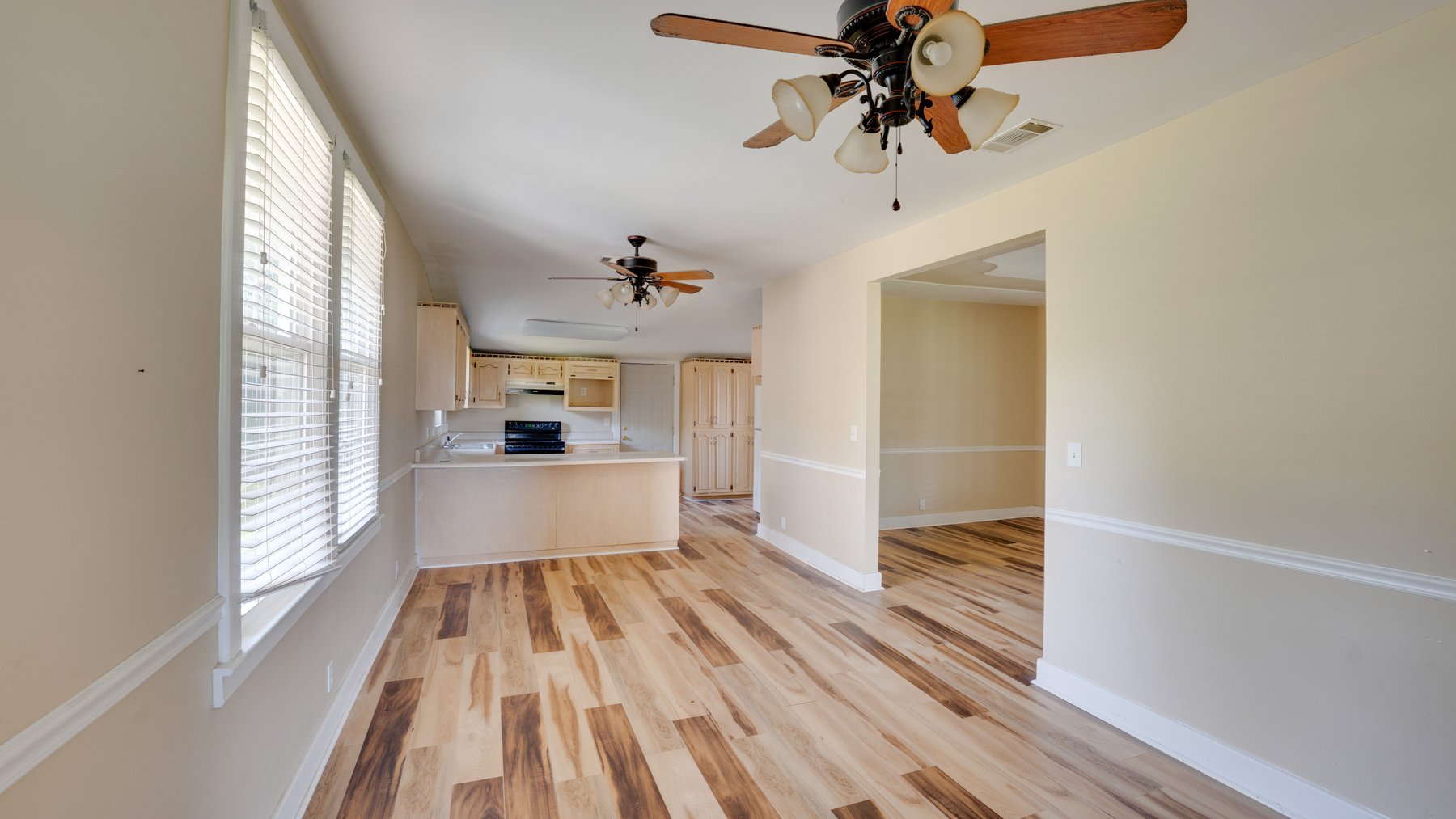 Image for Industrial Investment Opportunity - 2.9+/- Total Acres - Great Business Location