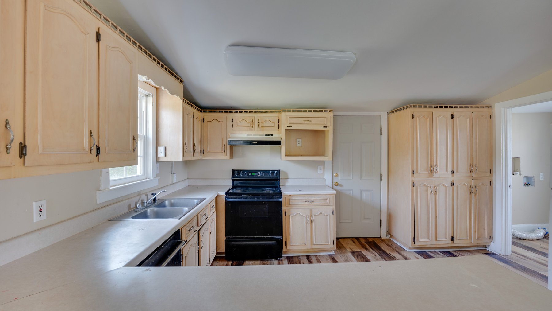 Image for Industrial Investment Opportunity - 2.9+/- Total Acres - Great Business Location