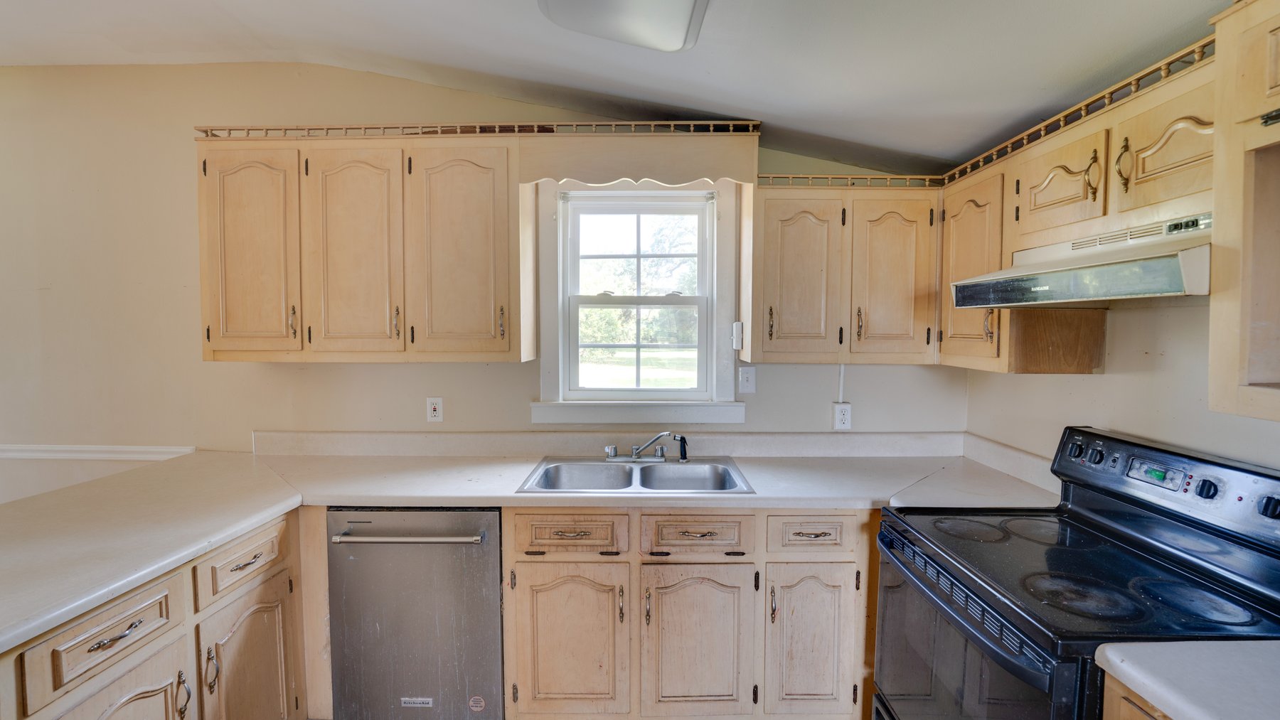 Image for Industrial Investment Opportunity - 2.9+/- Total Acres - Great Business Location