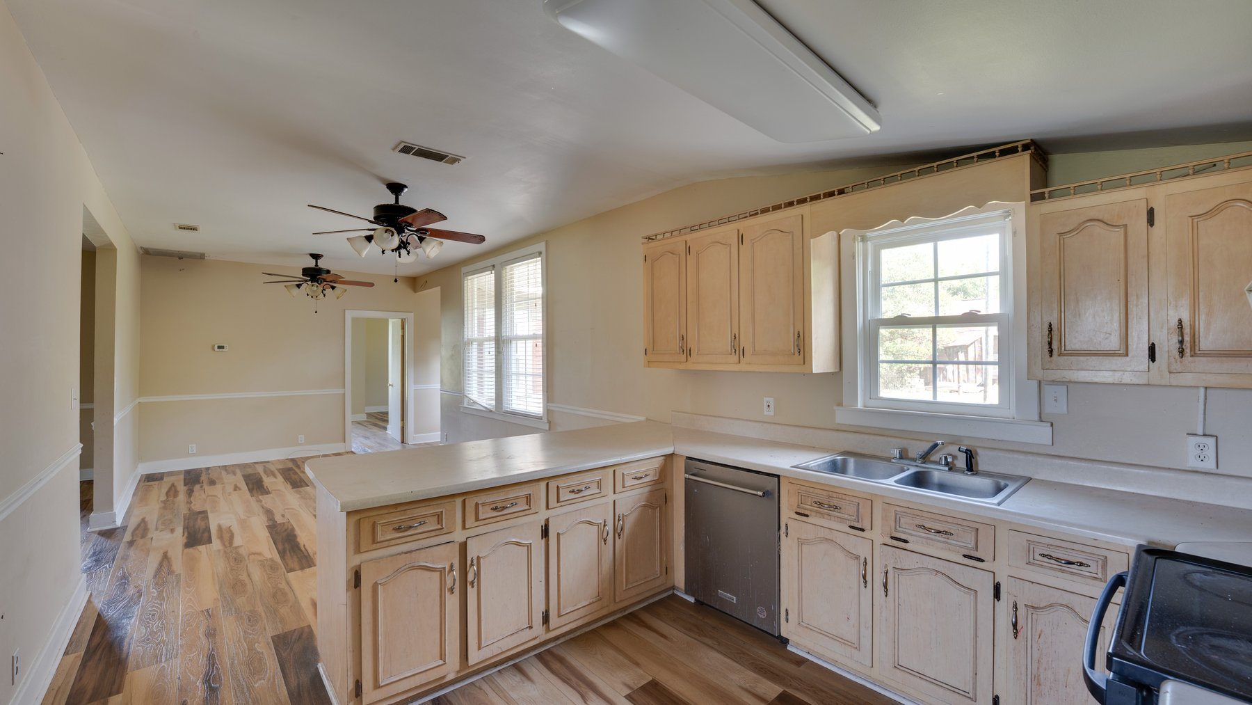 Image for Industrial Investment Opportunity - 2.9+/- Total Acres - Great Business Location