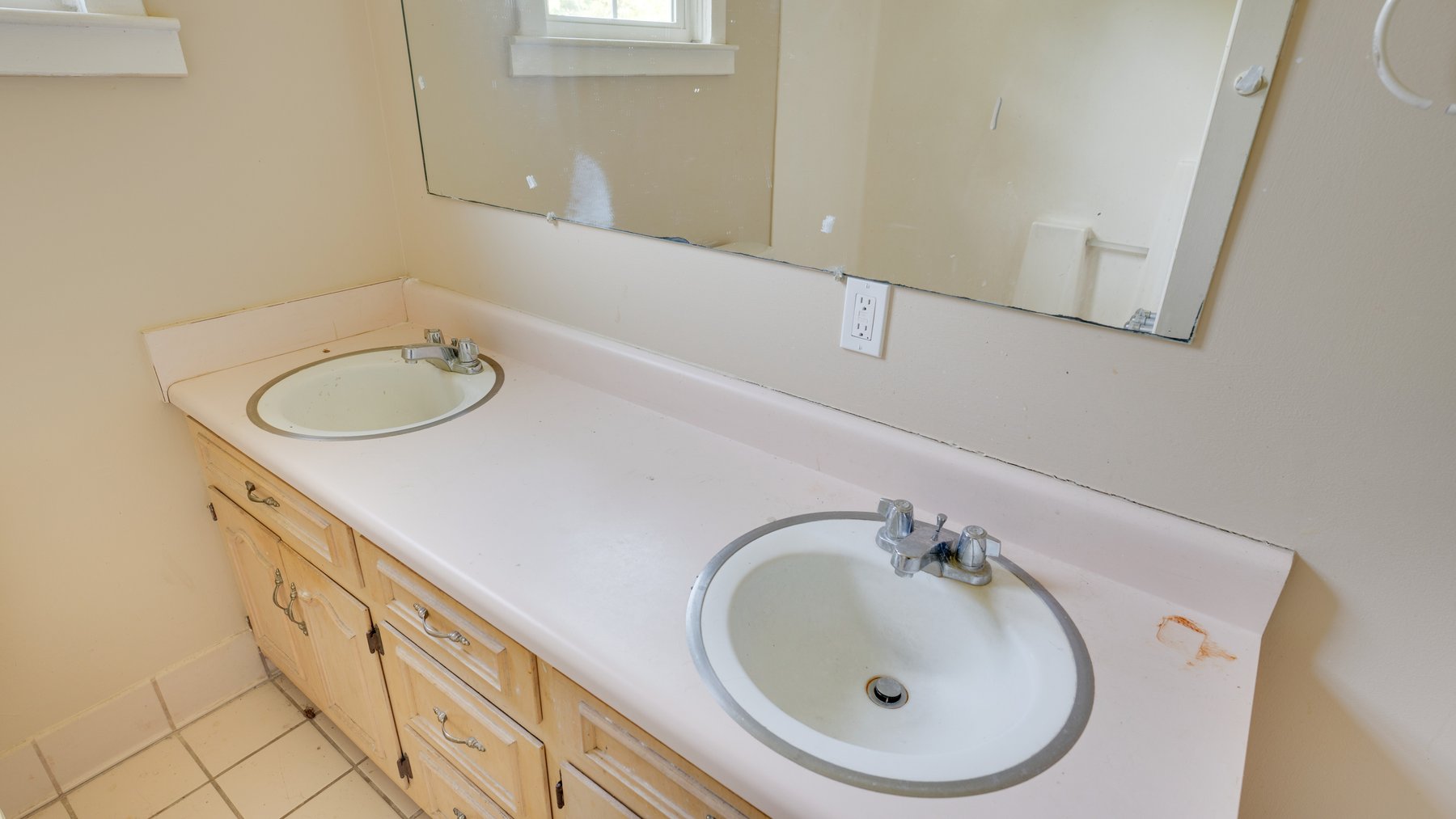 Image for Industrial Investment Opportunity - 2.9+/- Total Acres - Great Business Location