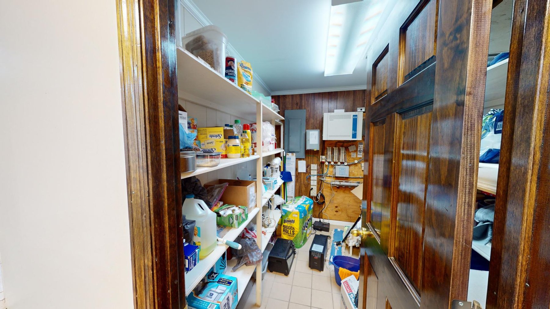 Image for W.F. Jackson Construction Company - Heavy Duty Industrial Facility - 43.24+/- Total Acres