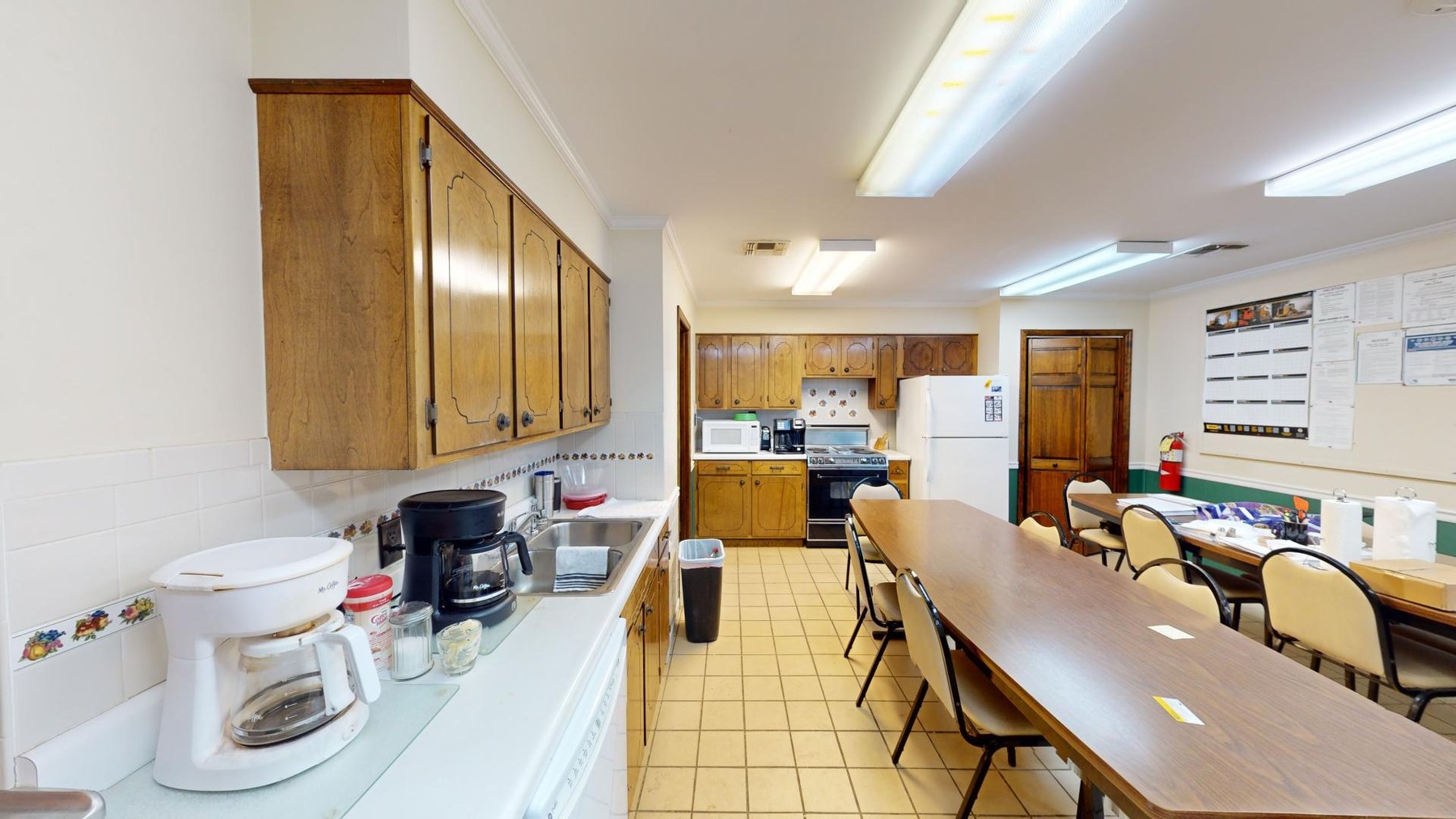 Image for W.F. Jackson Construction Company - Heavy Duty Industrial Facility - 43.24+/- Total Acres