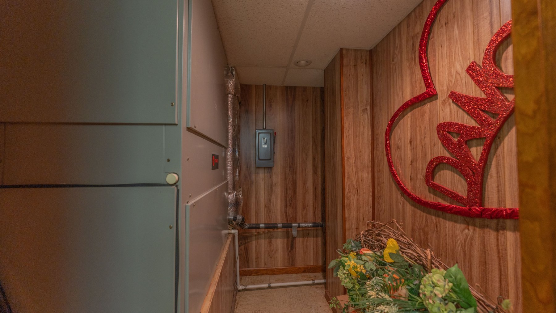 Image for W.F. Jackson Construction Company - Heavy Duty Industrial Facility - 43.24+/- Total Acres