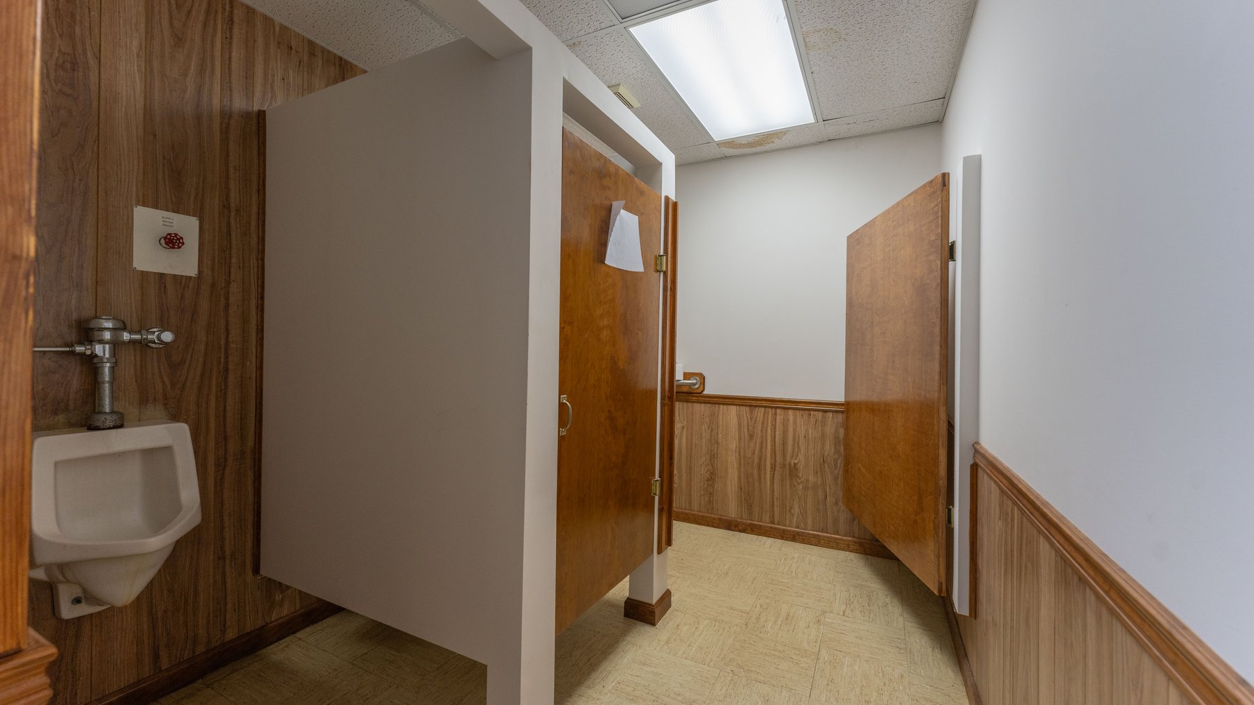 Image for W.F. Jackson Construction Company - Heavy Duty Industrial Facility - 43.24+/- Total Acres