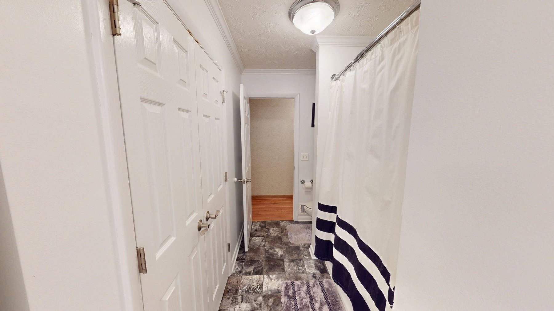 Image for Pleasant Valley Farms – 238+/- Total Acres - Residential Development Opportunity - Beautiful Brick Home & Improvements - Offered Divided & as a Whole