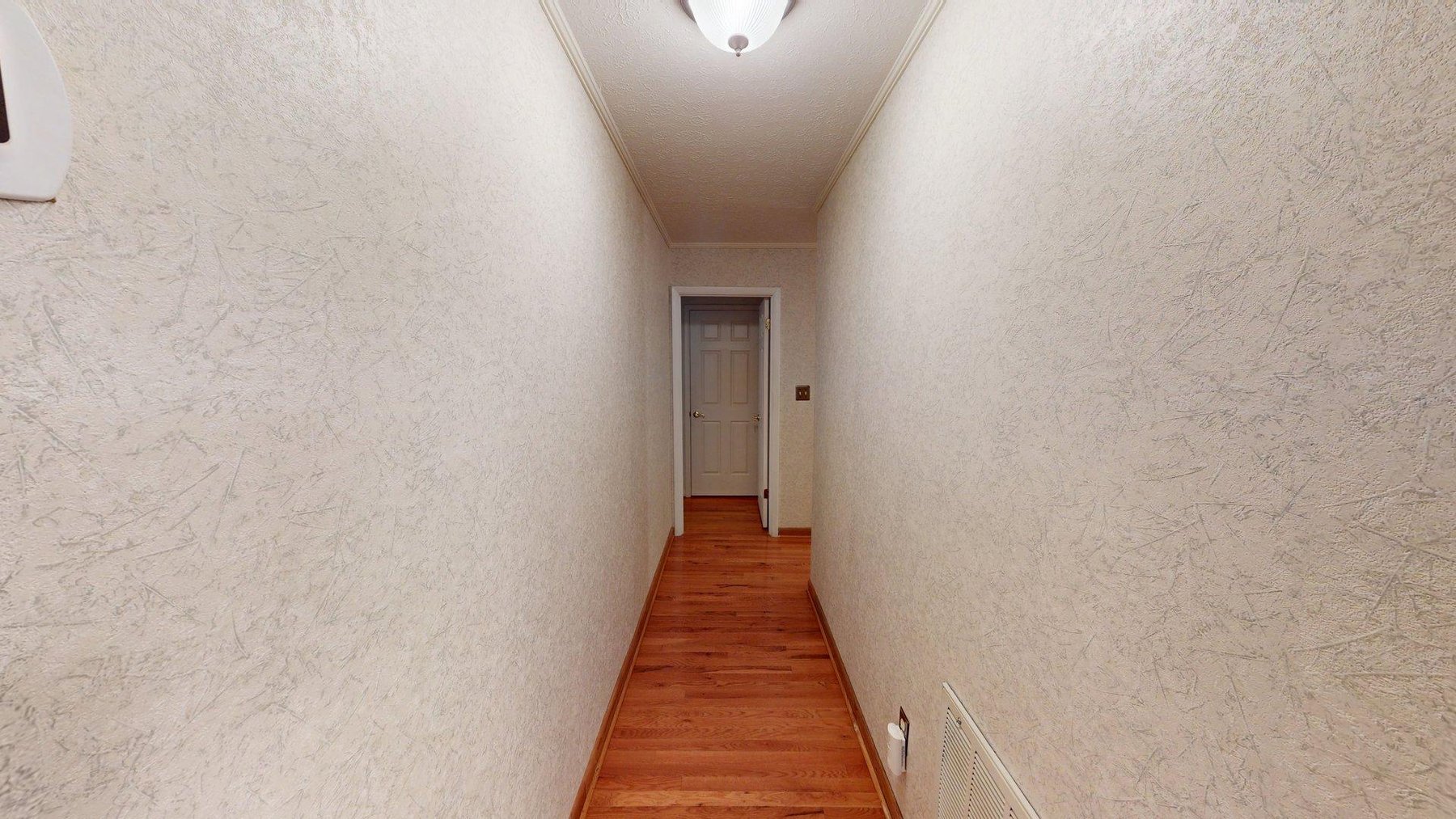 Image for Pleasant Valley Farms – 238+/- Total Acres - Residential Development Opportunity - Beautiful Brick Home & Improvements - Offered Divided & as a Whole