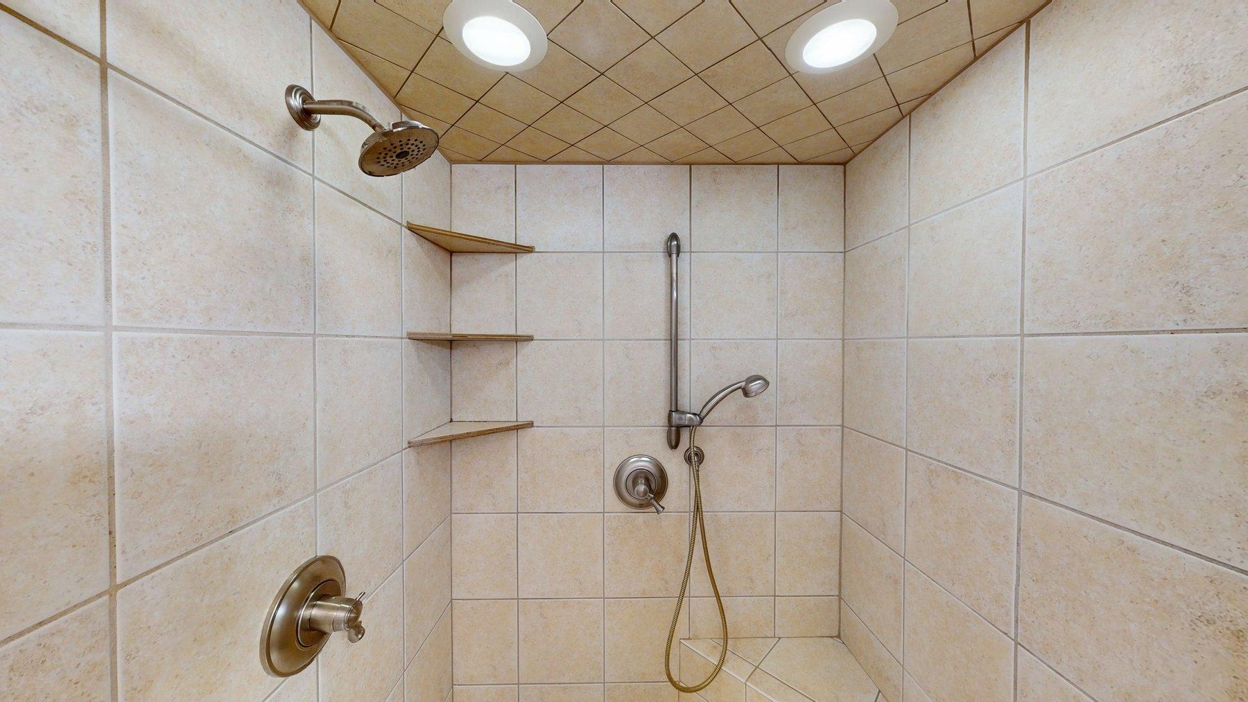 Image for Pleasant Valley Farms – 238+/- Total Acres - Residential Development Opportunity - Beautiful Brick Home & Improvements - Offered Divided & as a Whole