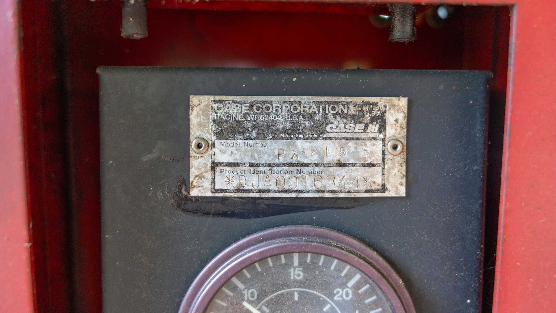 Image for The Summerford Place - 240+/- Total Acres - Irrigated Row Crop Farm - Beautiful Pond w/ Premium Hunting