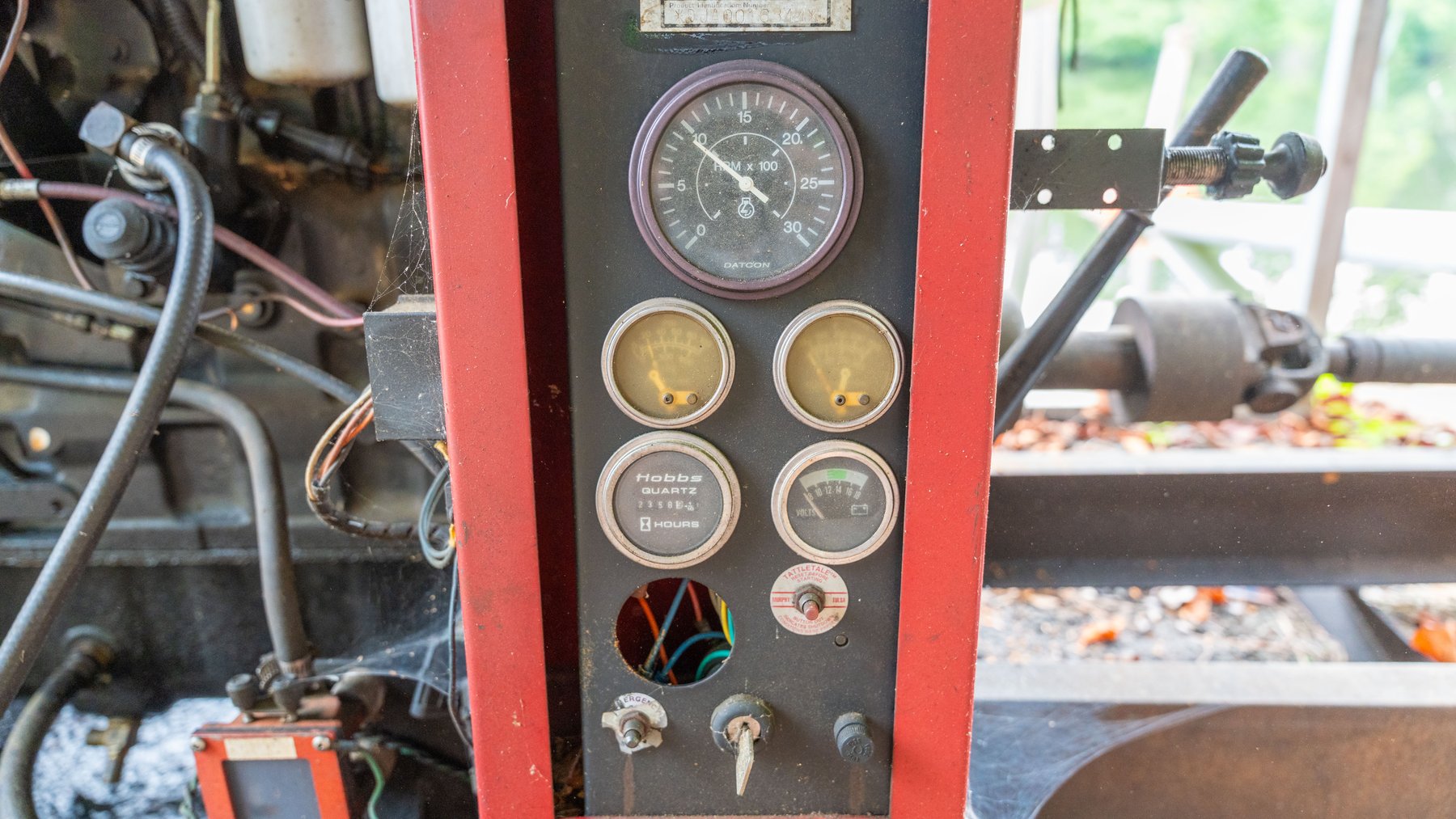 Image for The Summerford Place - 240+/- Total Acres - Irrigated Row Crop Farm - Beautiful Pond w/ Premium Hunting