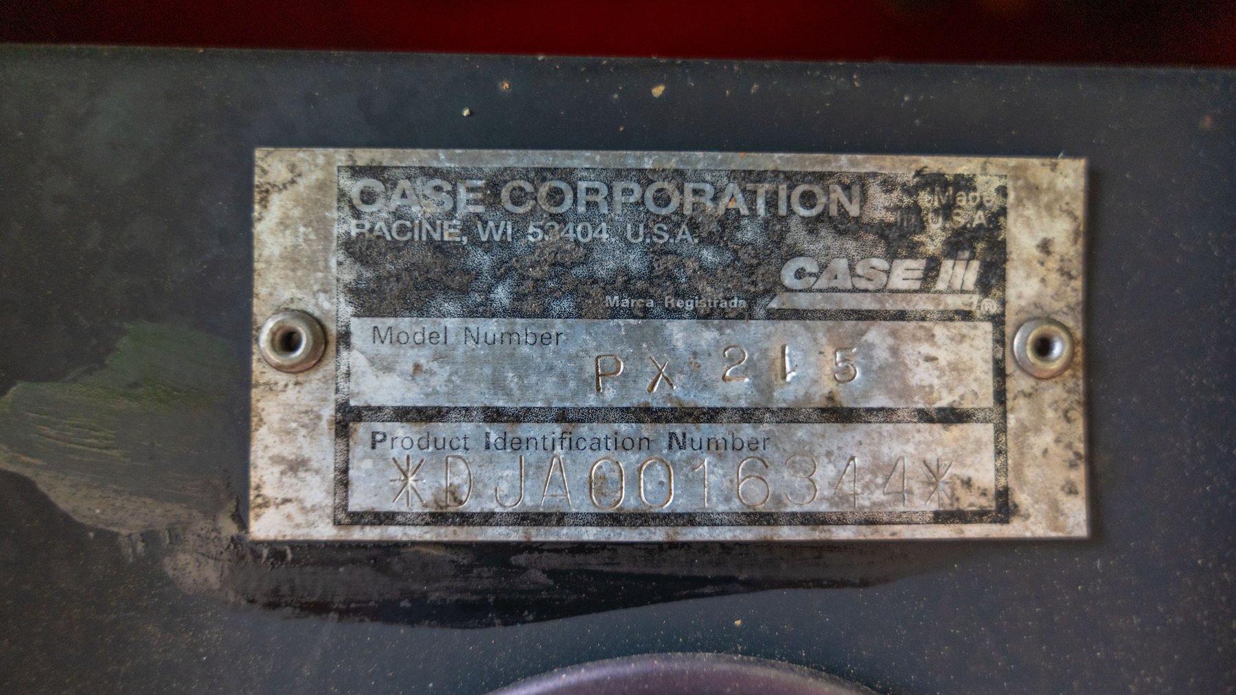 Image for The Summerford Place - 240+/- Total Acres - Irrigated Row Crop Farm - Beautiful Pond w/ Premium Hunting