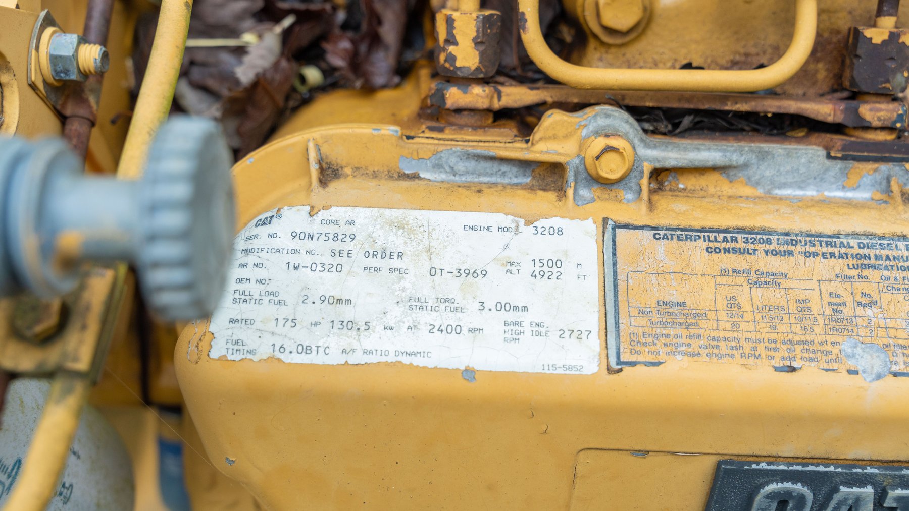 Image for The Minick Place - 204+/- Total Acres - Premium Recreational Tract - Row Crop Farmland - Choctahatchee Creek Frontage