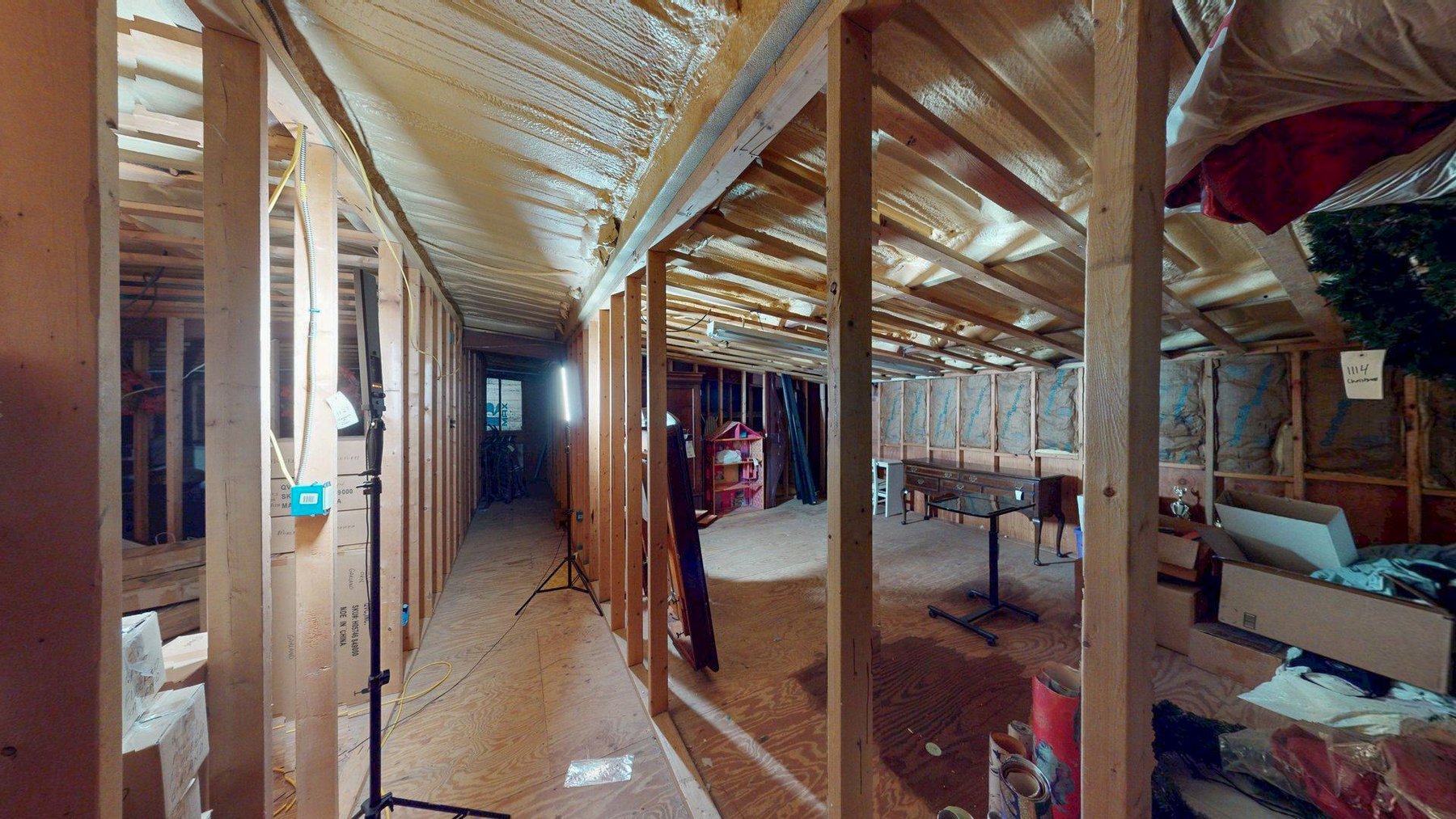 Image for 176+/- Acres - 6,546+/- SF Custom Lodge w/ Stocked Ponds & Food Plots - Mature Timber & Rocky Creek Frontage