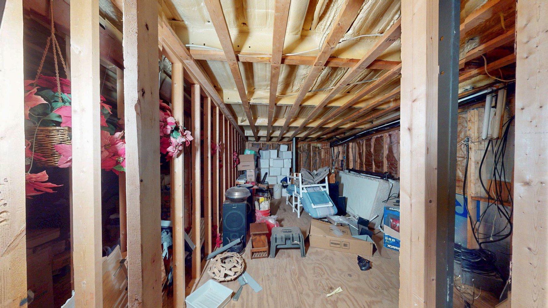 Image for 176+/- Acres - 6,546+/- SF Custom Lodge w/ Stocked Ponds & Food Plots - Mature Timber & Rocky Creek Frontage