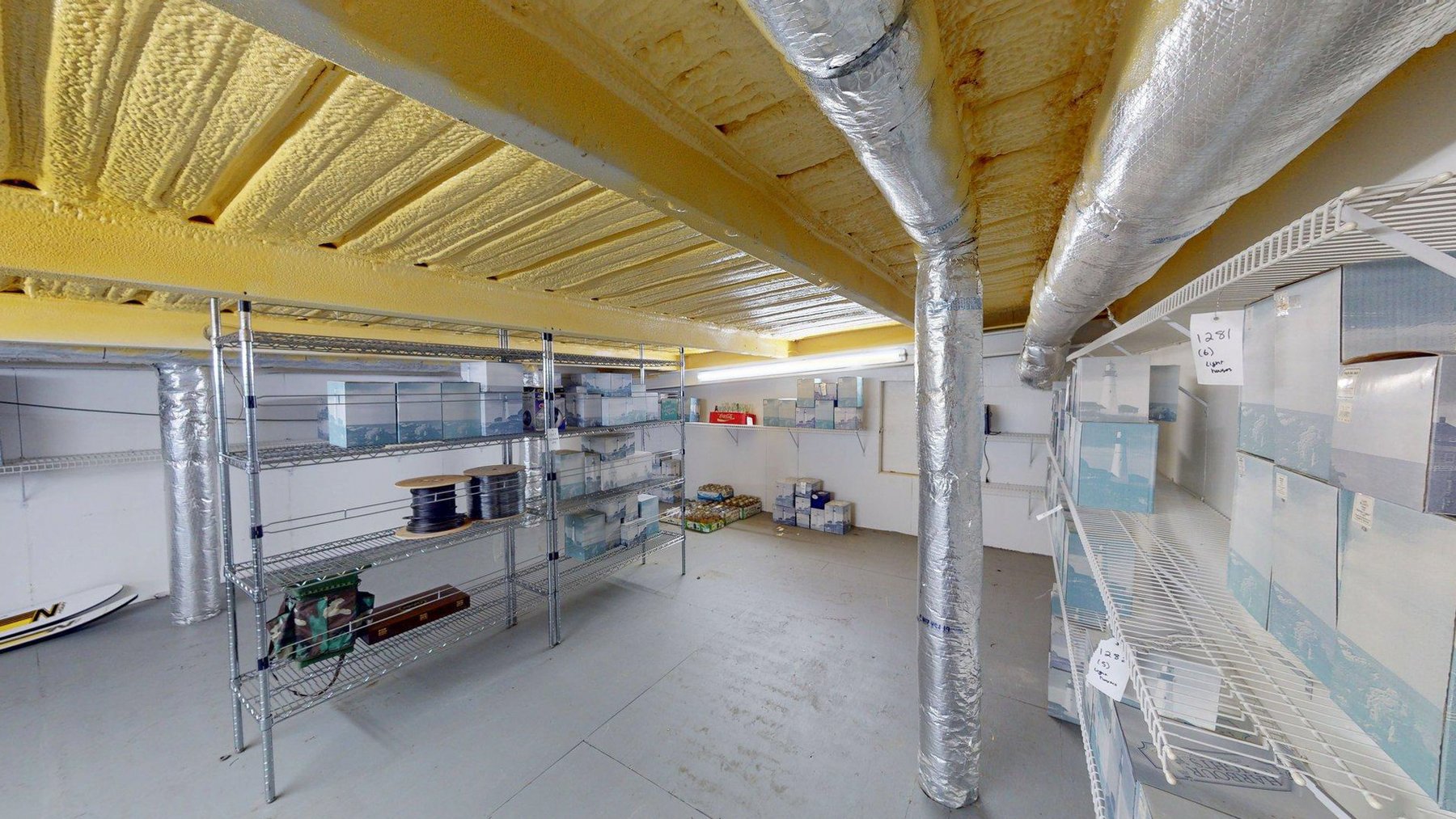 Image for 176+/- Acres - 6,546+/- SF Custom Lodge w/ Stocked Ponds & Food Plots - Mature Timber & Rocky Creek Frontage