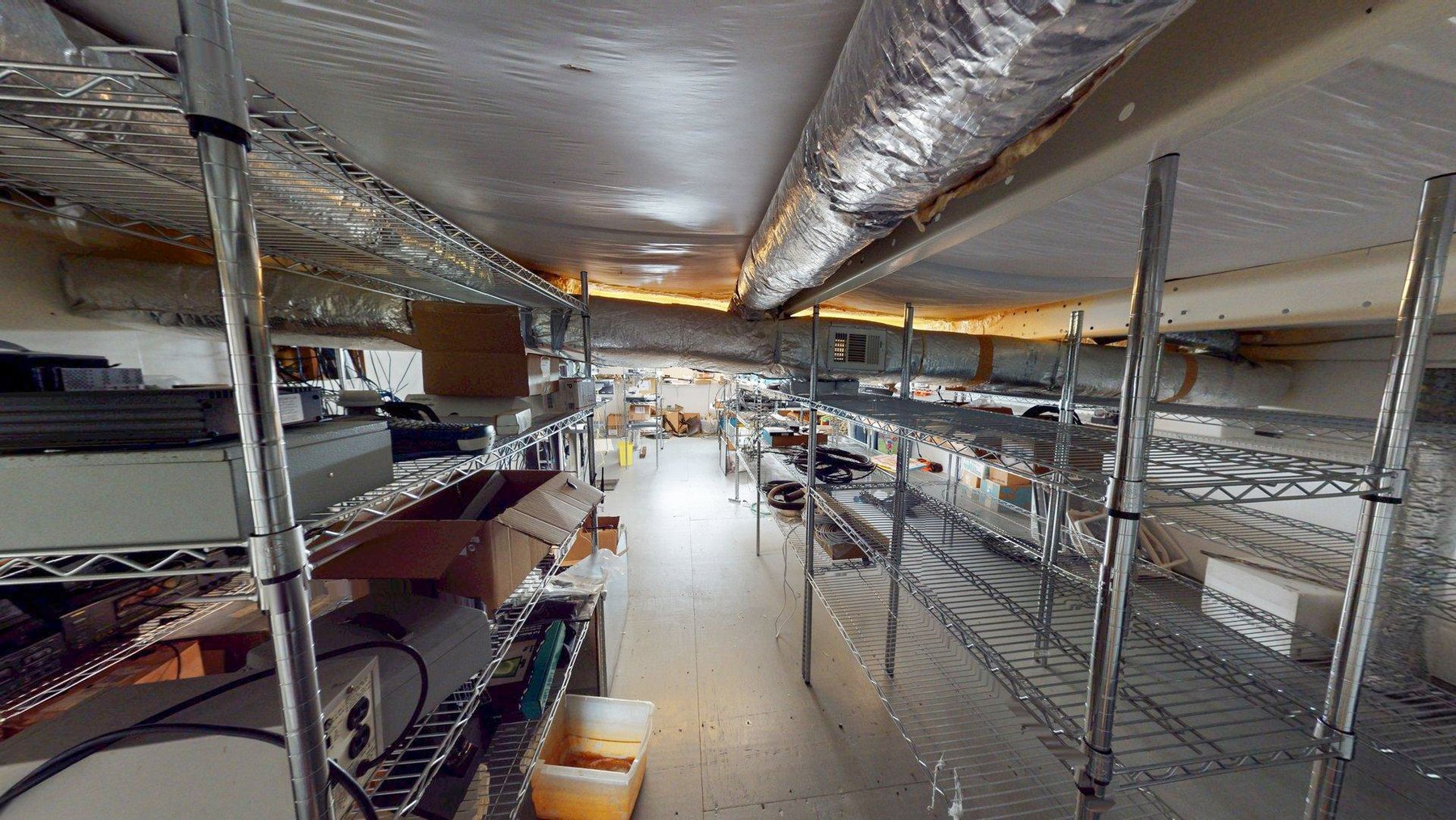 Image for 176+/- Acres - 6,546+/- SF Custom Lodge w/ Stocked Ponds & Food Plots - Mature Timber & Rocky Creek Frontage