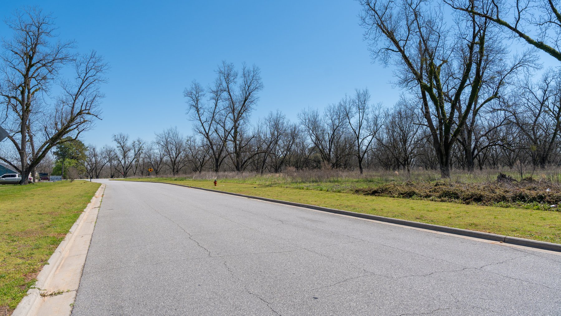 Image for Branchview - 1.72+/- Acres - Flint Ventures Commercial Acreage