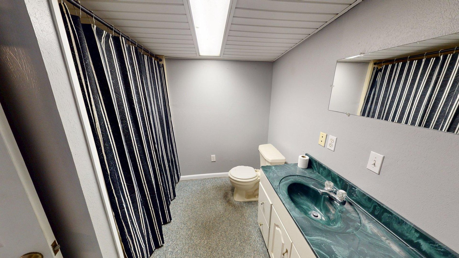 Image for Turnkey Transportation Terminal - 14+/- Acres, Office, Shops, & Fuel Center