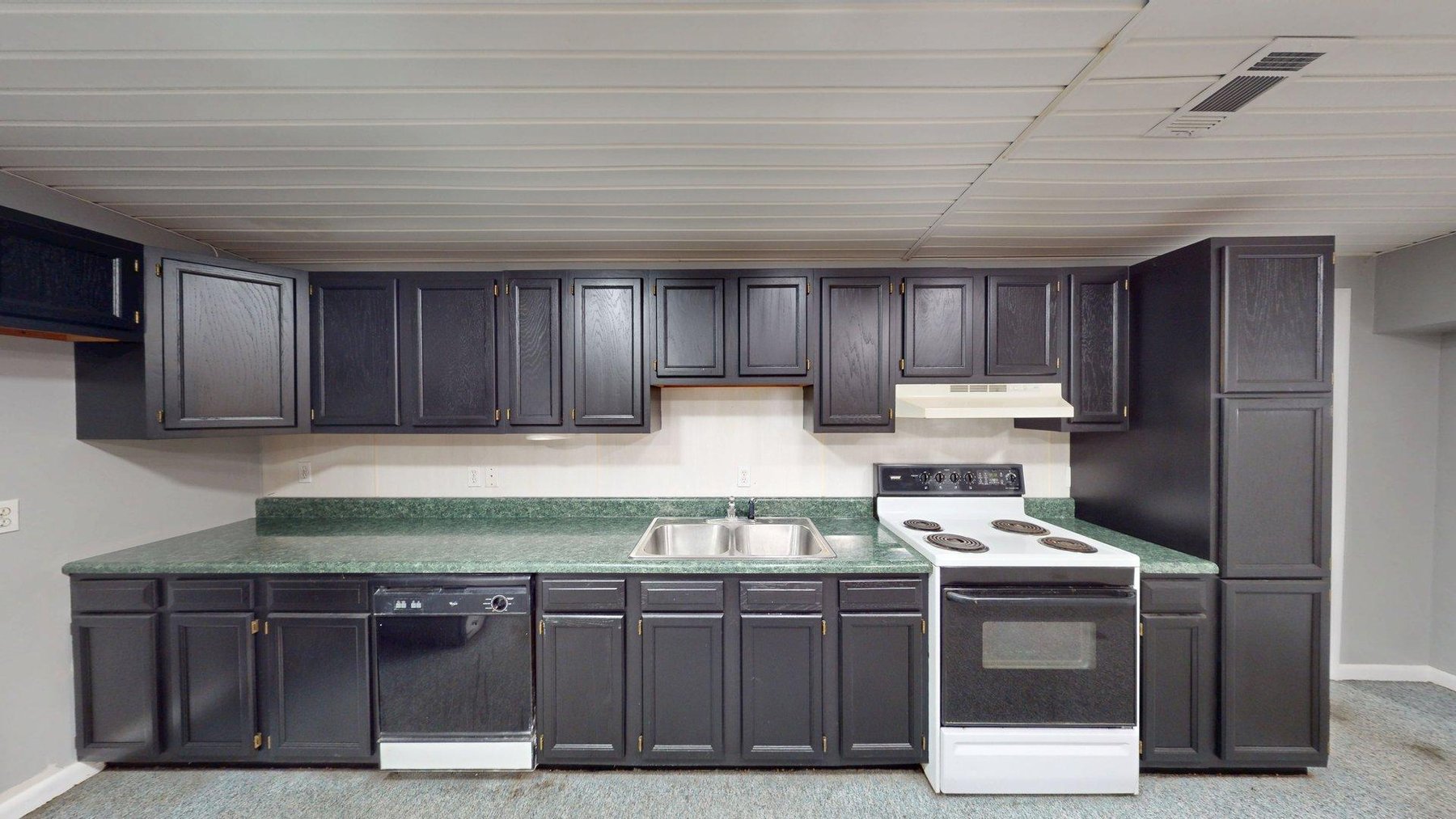 Image for Turnkey Transportation Terminal - 14+/- Acres, Office, Shops, & Fuel Center