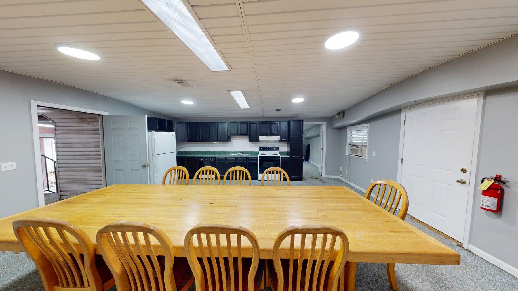 Image for Turnkey Transportation Terminal - 14+/- Acres, Office, Shops, & Fuel Center