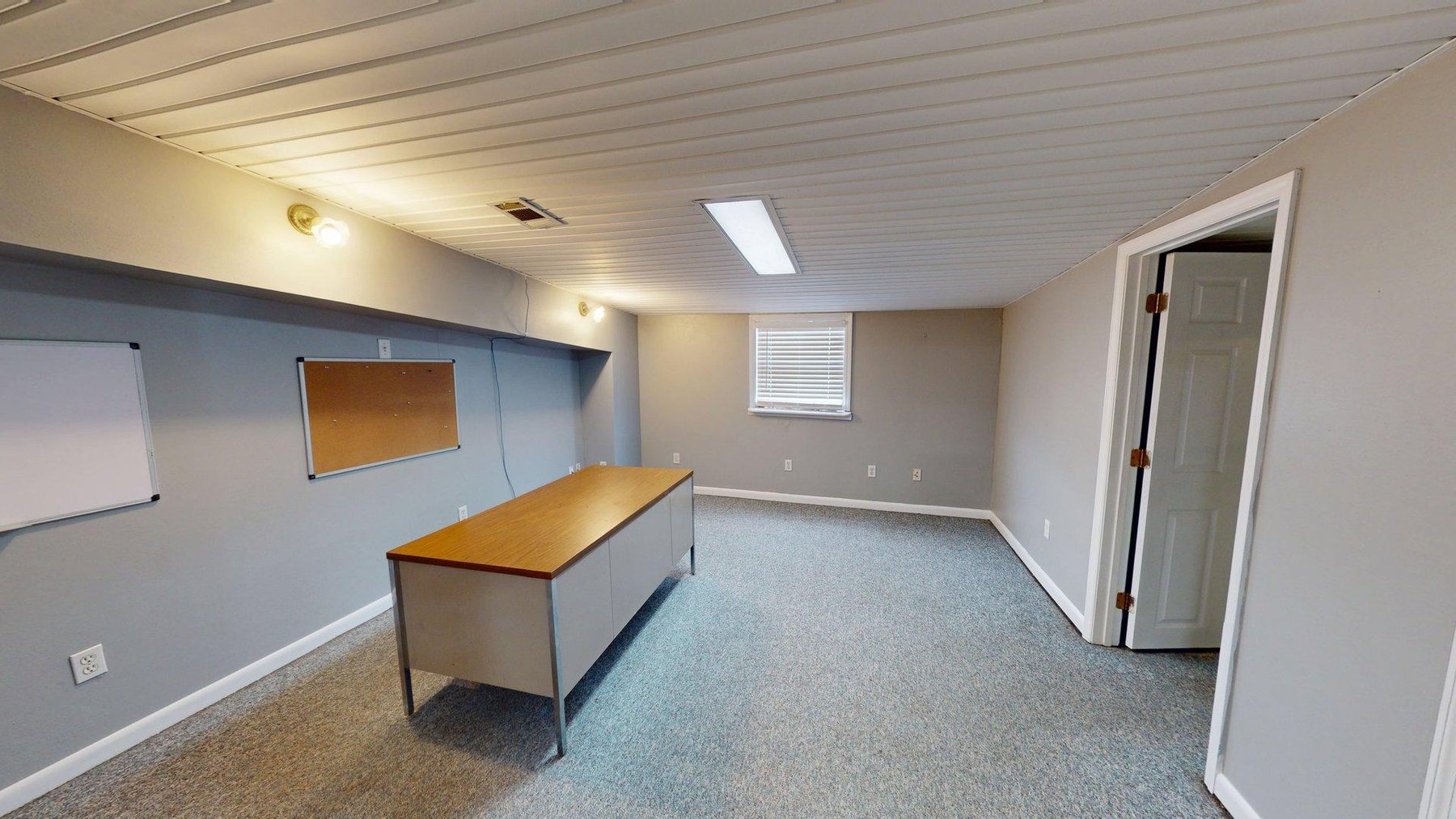 Image for Turnkey Transportation Terminal - 14+/- Acres, Office, Shops, & Fuel Center