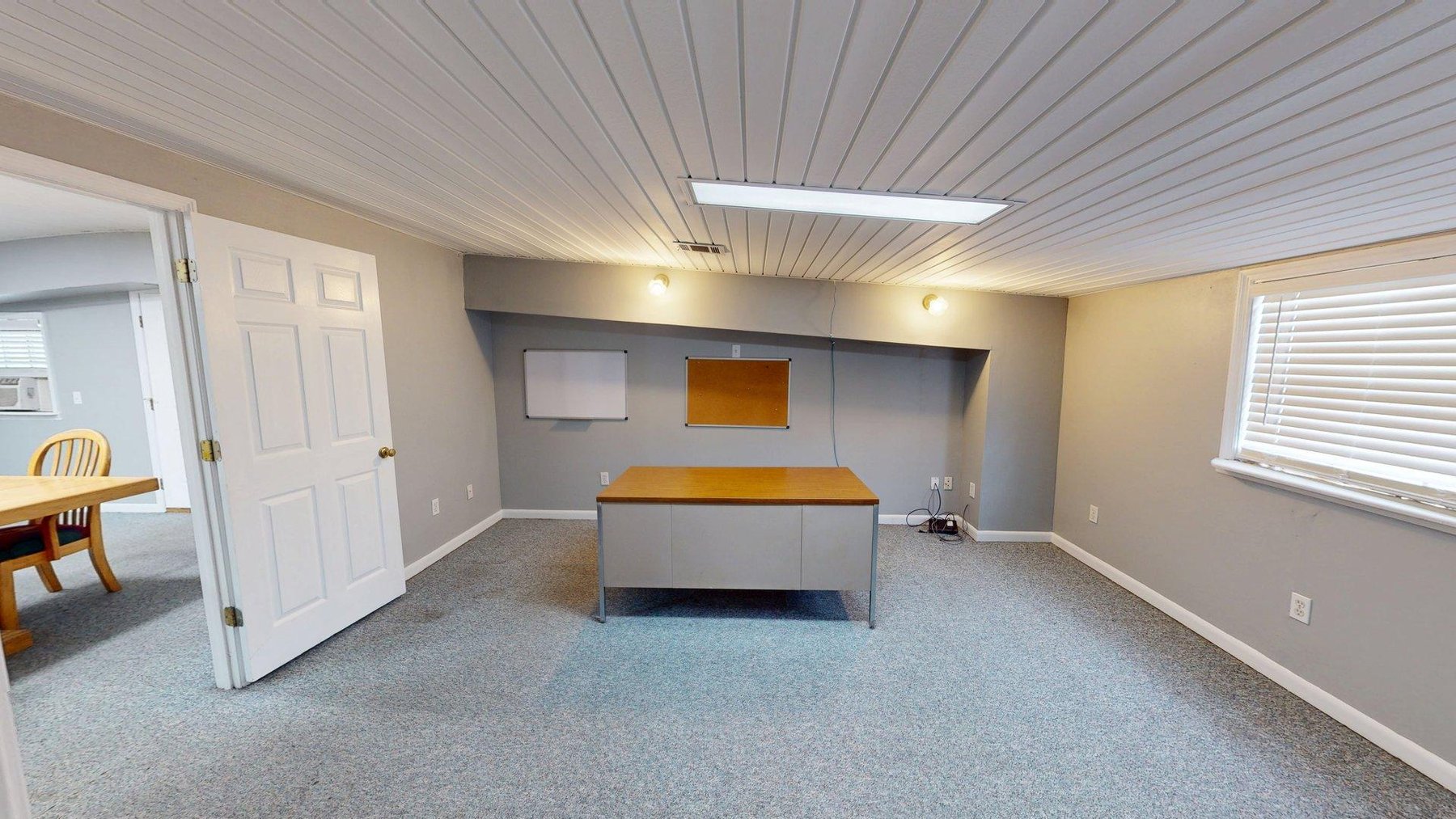 Image for Turnkey Transportation Terminal - 14+/- Acres, Office, Shops, & Fuel Center