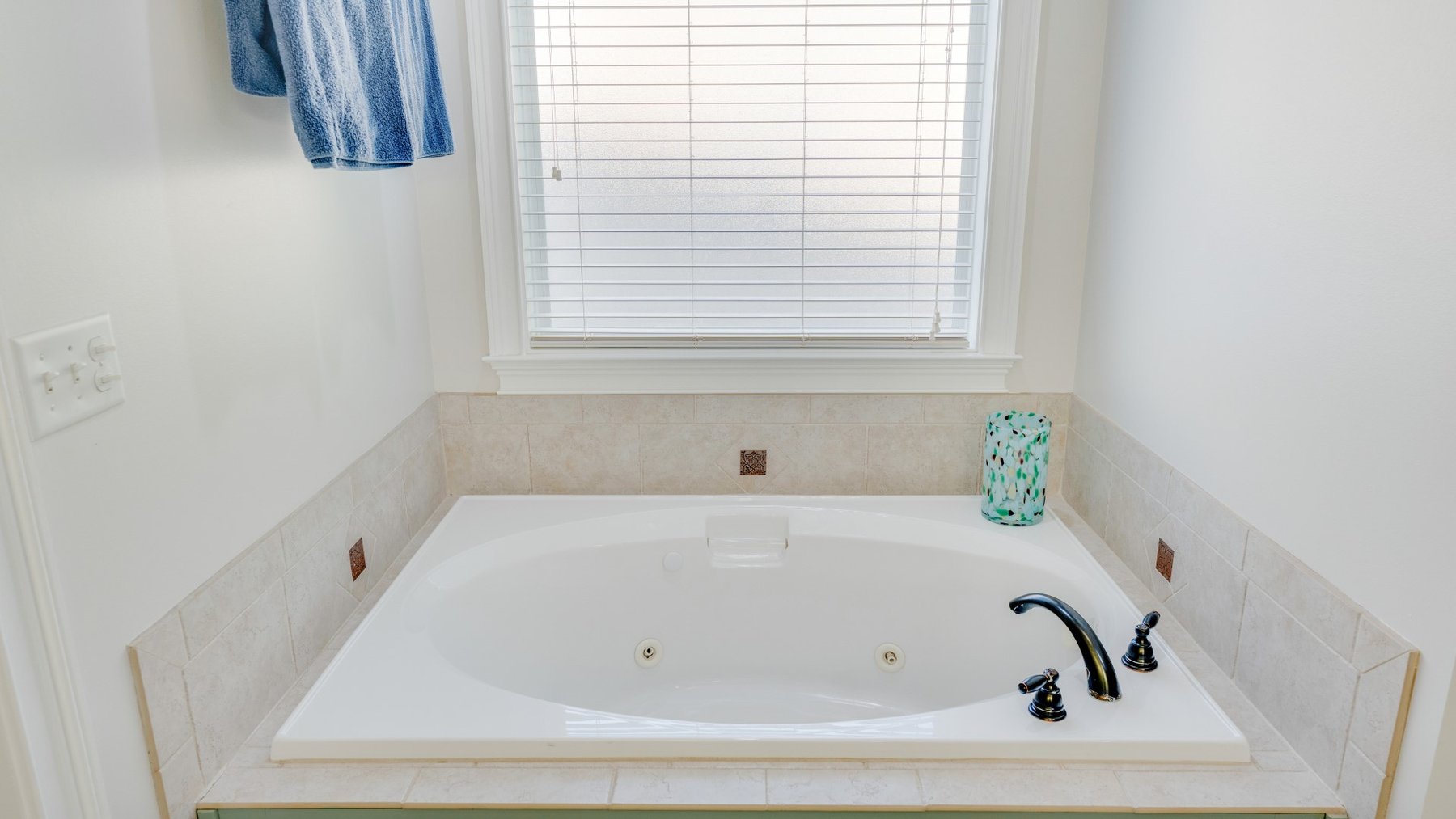 Image for Beautiful 3 BR, 2 BA Home in The Preserve at Cobblestone - A Premier Gated Community in Moultrie, Georgia