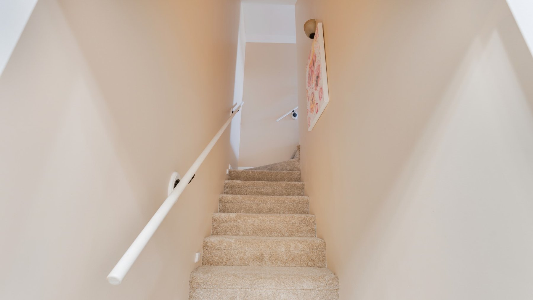 Image for Beautiful 3 BR, 2 BA Home in The Preserve at Cobblestone - A Premier Gated Community in Moultrie, Georgia