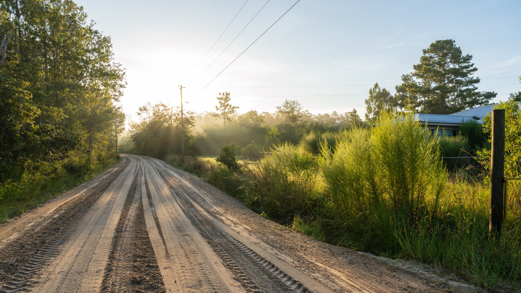 Image for 163± Acres - Chason Orchard - Ideal for Residential Homesites, Estate Lots & Expansion Opportunities - Irrigated Orchard with Home, Ample Frontage & Wooded Tracts