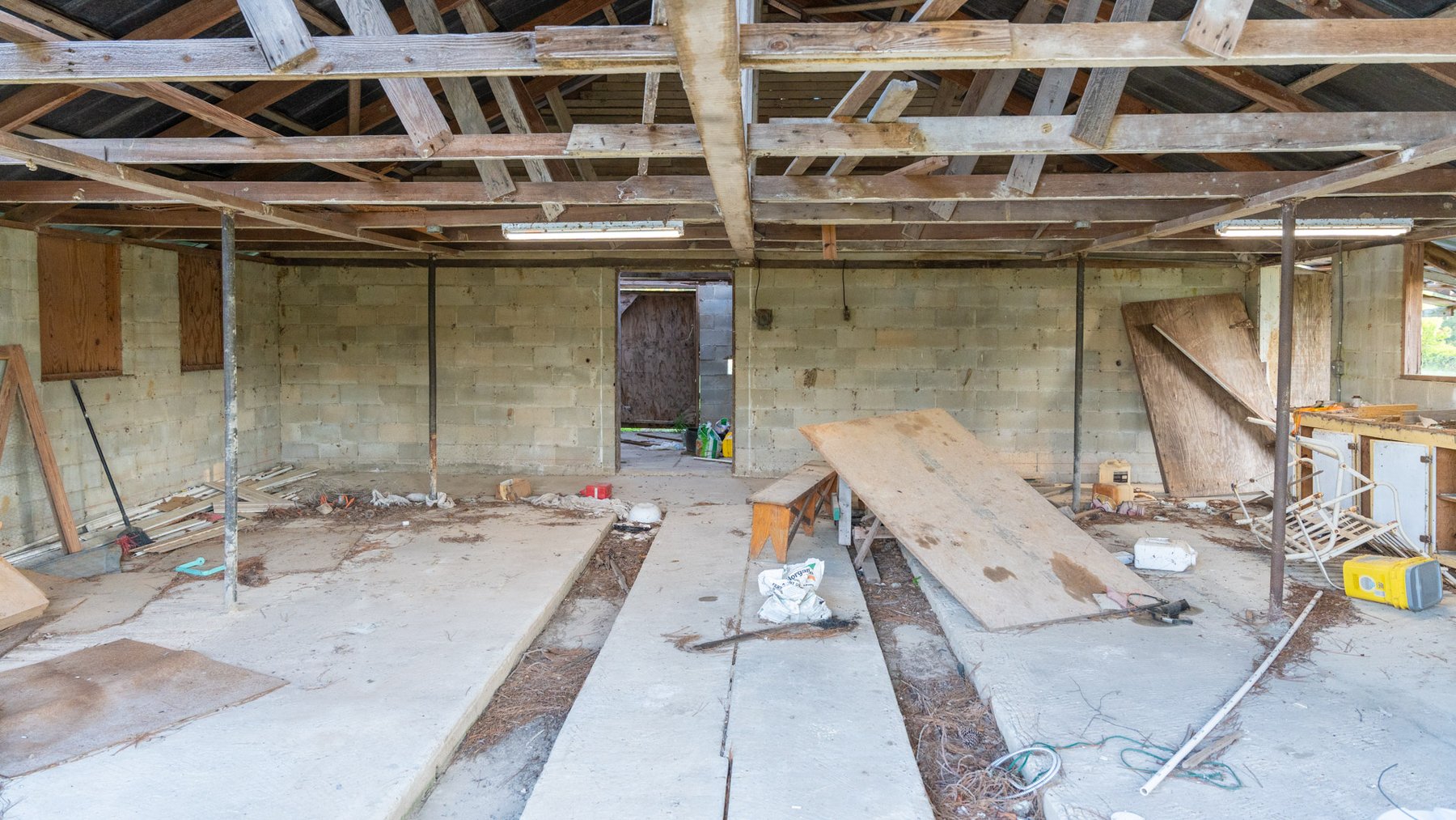 Image for 163± Acres - Chason Orchard - Ideal for Residential Homesites, Estate Lots & Expansion Opportunities - Irrigated Orchard with Home, Ample Frontage & Wooded Tracts