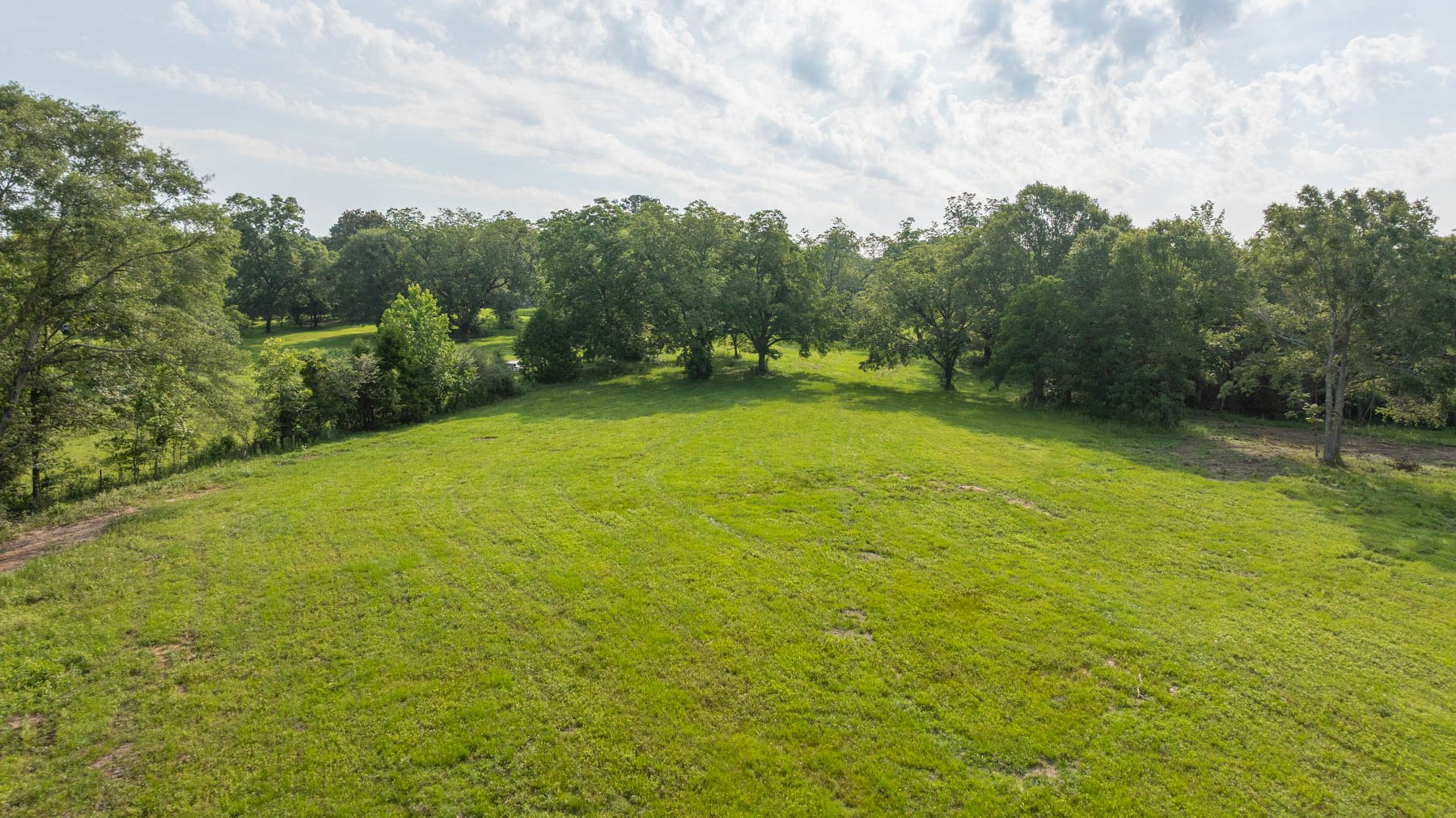 Image for 16.77 +/- Acres – The Tobler Oaks Tract 1 - Prime Potential Homesite w/ Ample Recreational Acreage