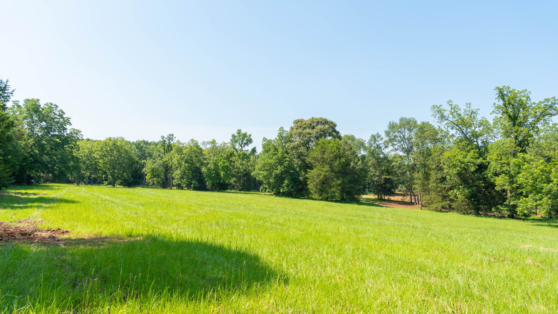 Image for 16.77 +/- Acres – The Tobler Oaks Tract 1 - Prime Potential Homesite w/ Ample Recreational Acreage