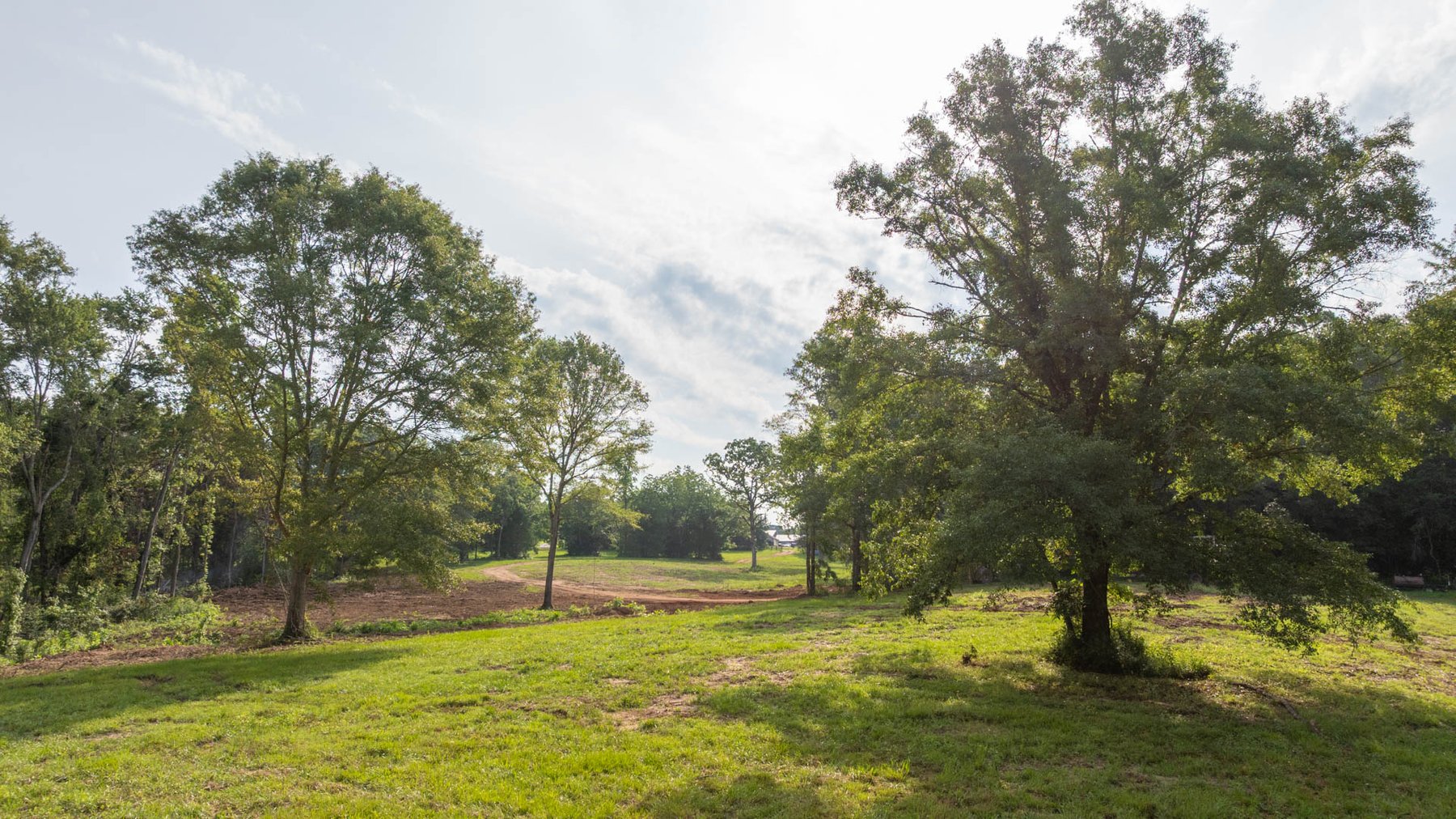 Image for 24.346 +/- Acres – The Tobler Oaks Tract 2 - Great Lamar County Homesite w/ Ample Recreational Acreage