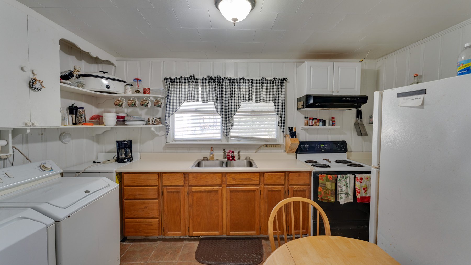 Image for 170+/- Acres - The Ohoopee River Retreat - Prime Recreational Land w/ Hunting Cabin Offered Divided & as a Whole