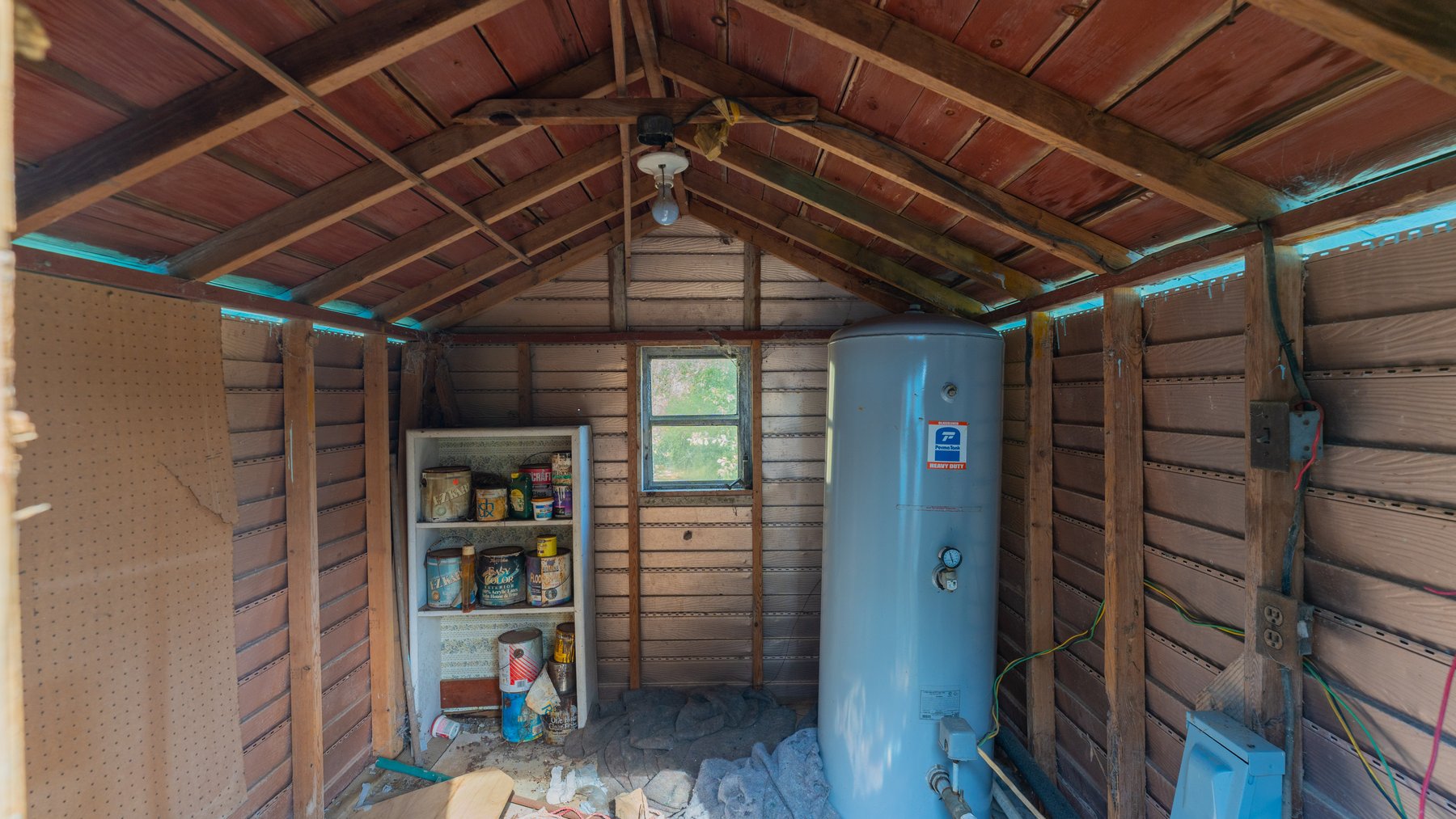 Image for Residential Investment Opportunity - 3BR/2BA Home on 2.9+/- Acres in Colquitt County, GA