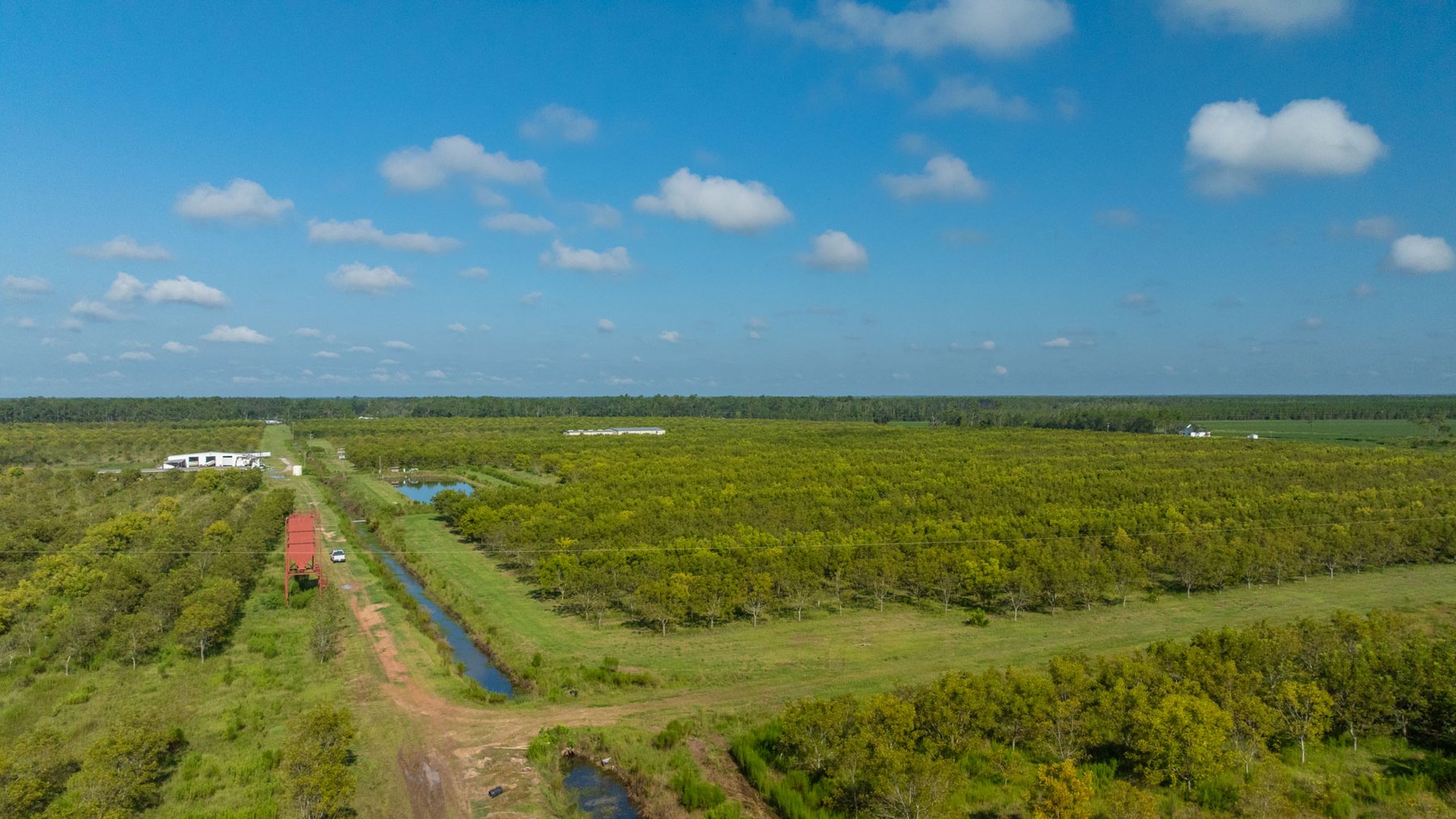 Image for 323± Acres - O’Brien Orchard - Prime Location with Future Growth Potential - Homesites & Investment Appeal - Irrigated Orchard & Cleaning Facility
