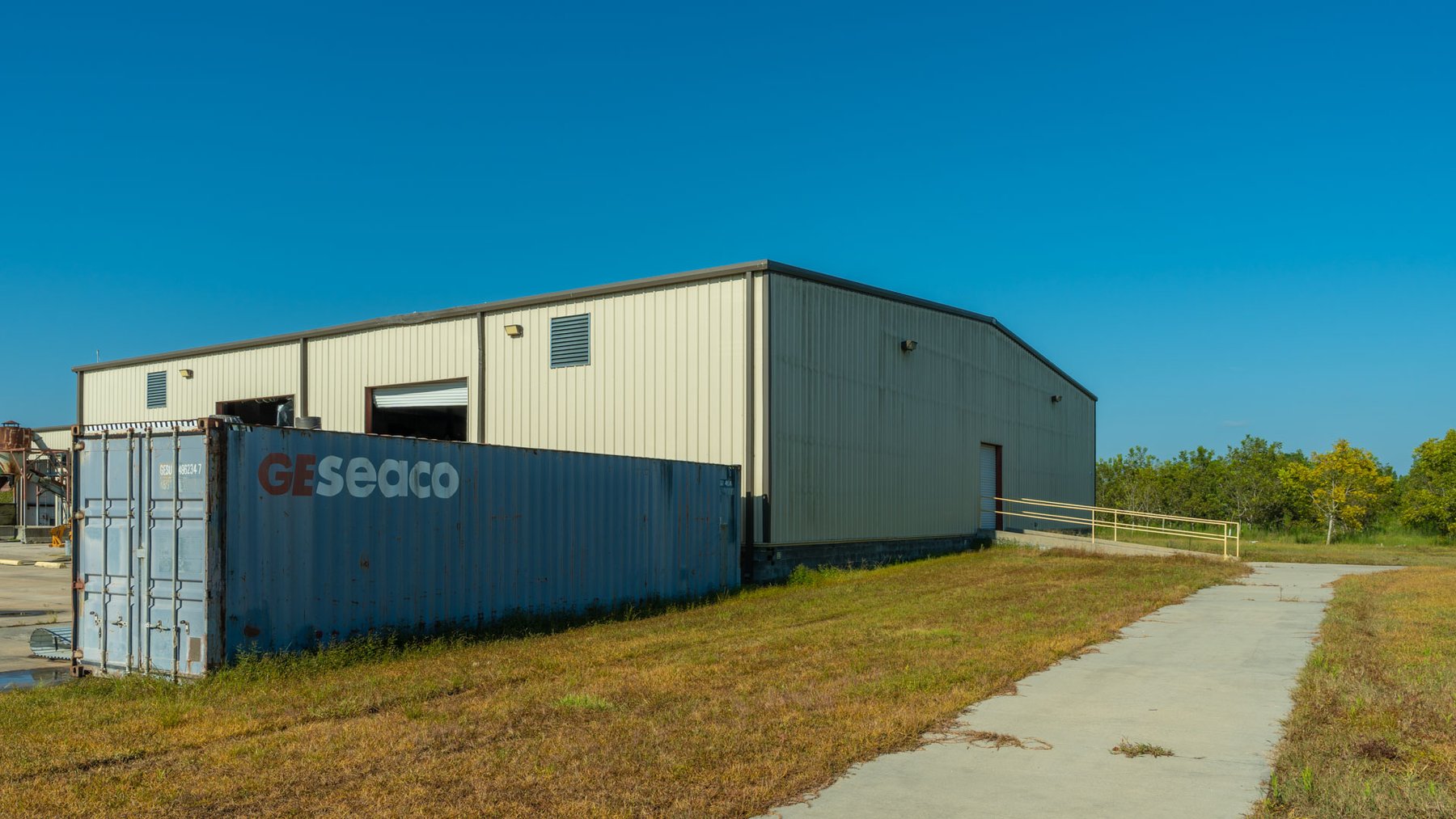 Image for 323± Acres - O’Brien Orchard - Prime Location with Future Growth Potential - Homesites & Investment Appeal - Irrigated Orchard & Cleaning Facility