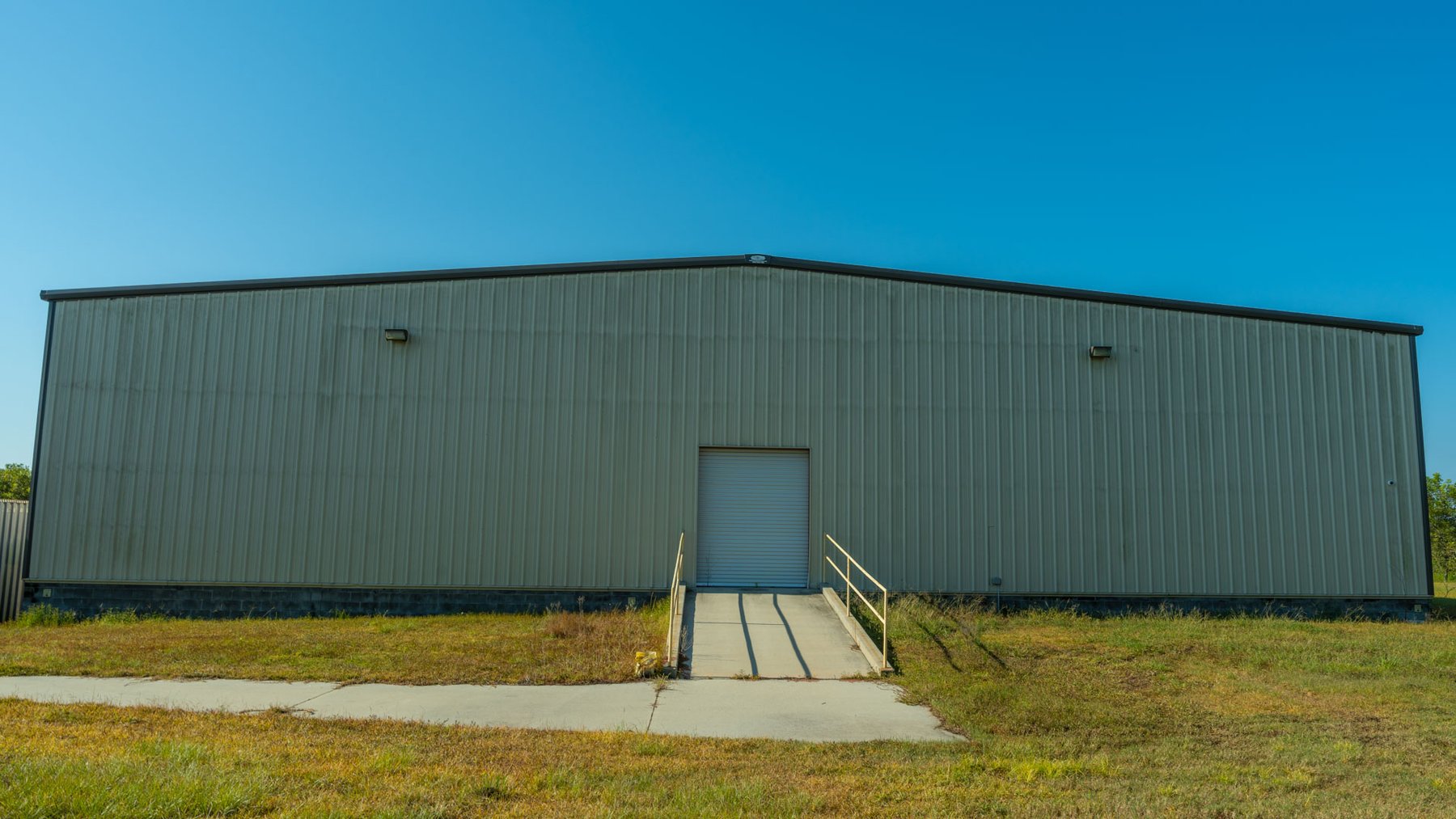 Image for 323± Acres - O’Brien Orchard - Prime Location with Future Growth Potential - Homesites & Investment Appeal - Irrigated Orchard & Cleaning Facility