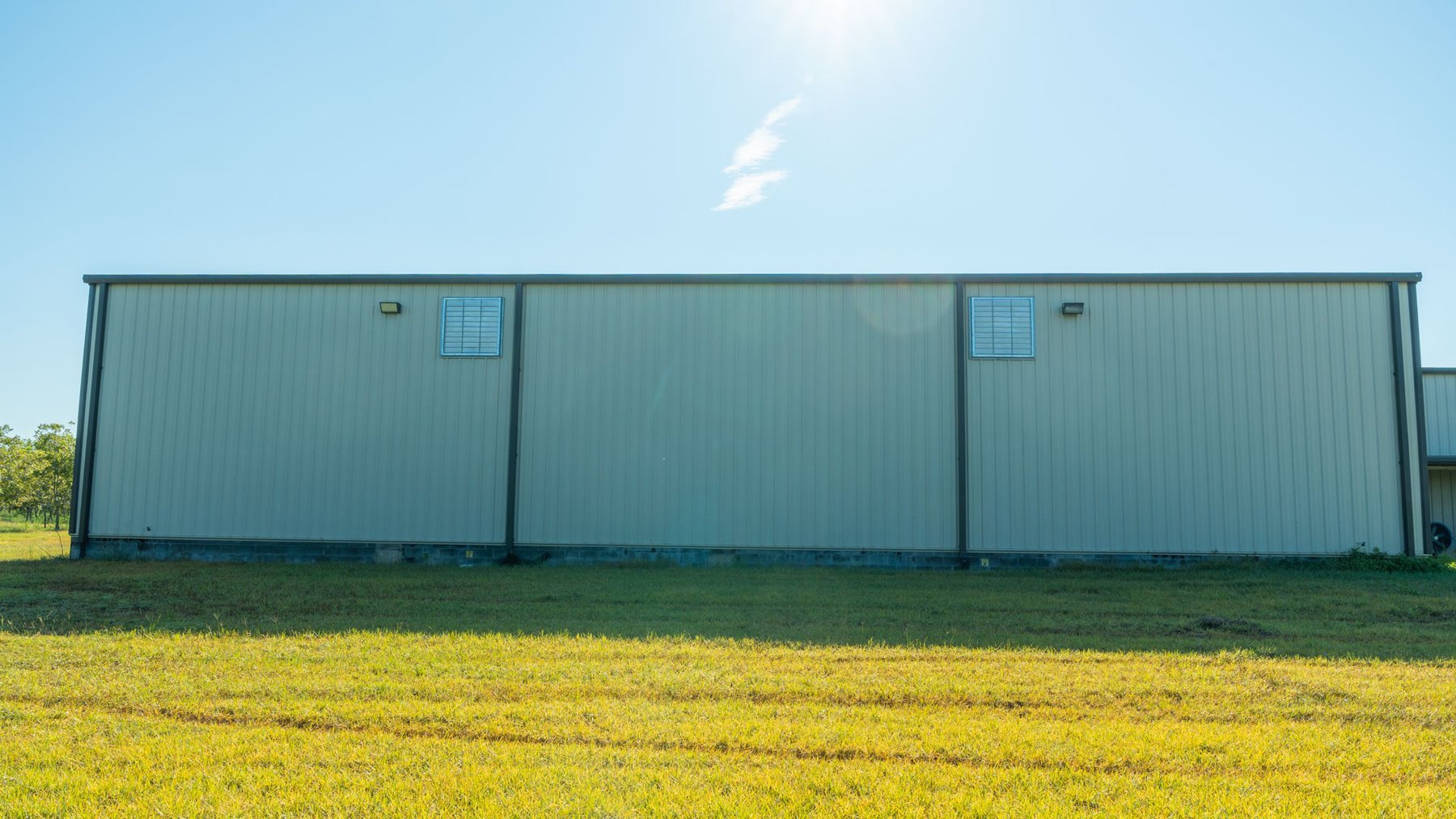 Image for 323± Acres - O’Brien Orchard - Prime Location with Future Growth Potential - Homesites & Investment Appeal - Irrigated Orchard & Cleaning Facility