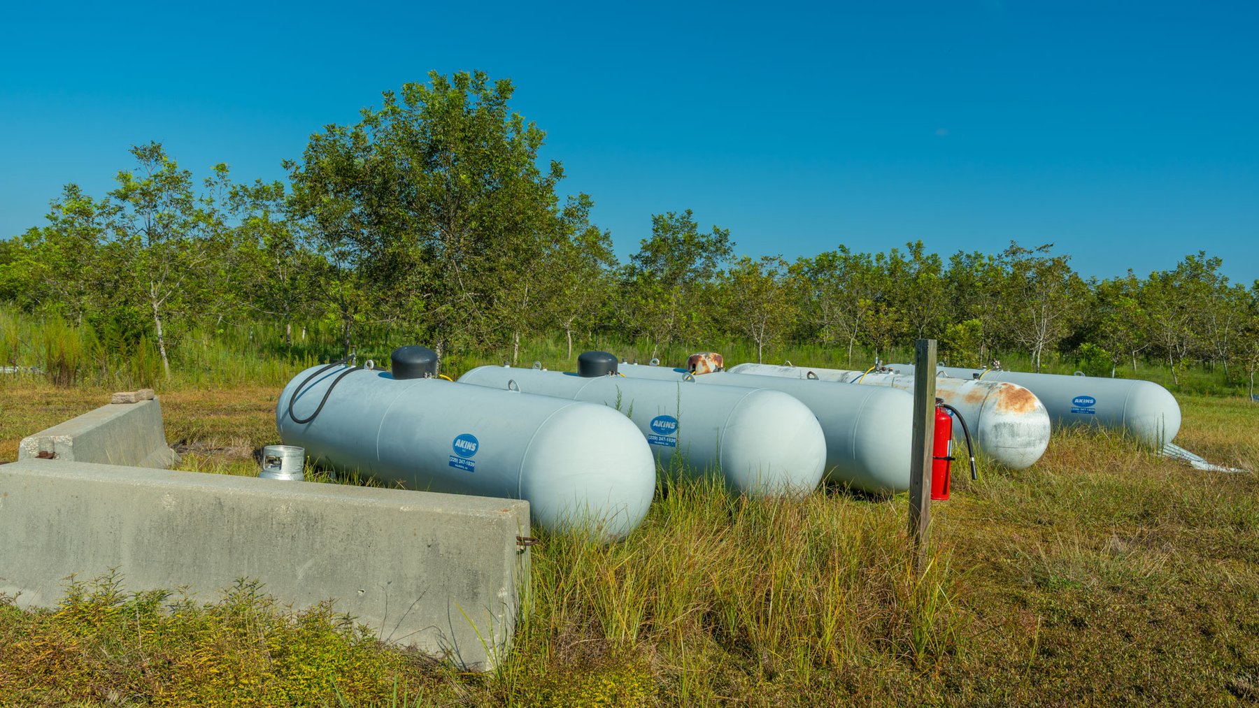 Image for 323± Acres - O’Brien Orchard - Prime Location with Future Growth Potential - Homesites & Investment Appeal - Irrigated Orchard & Cleaning Facility