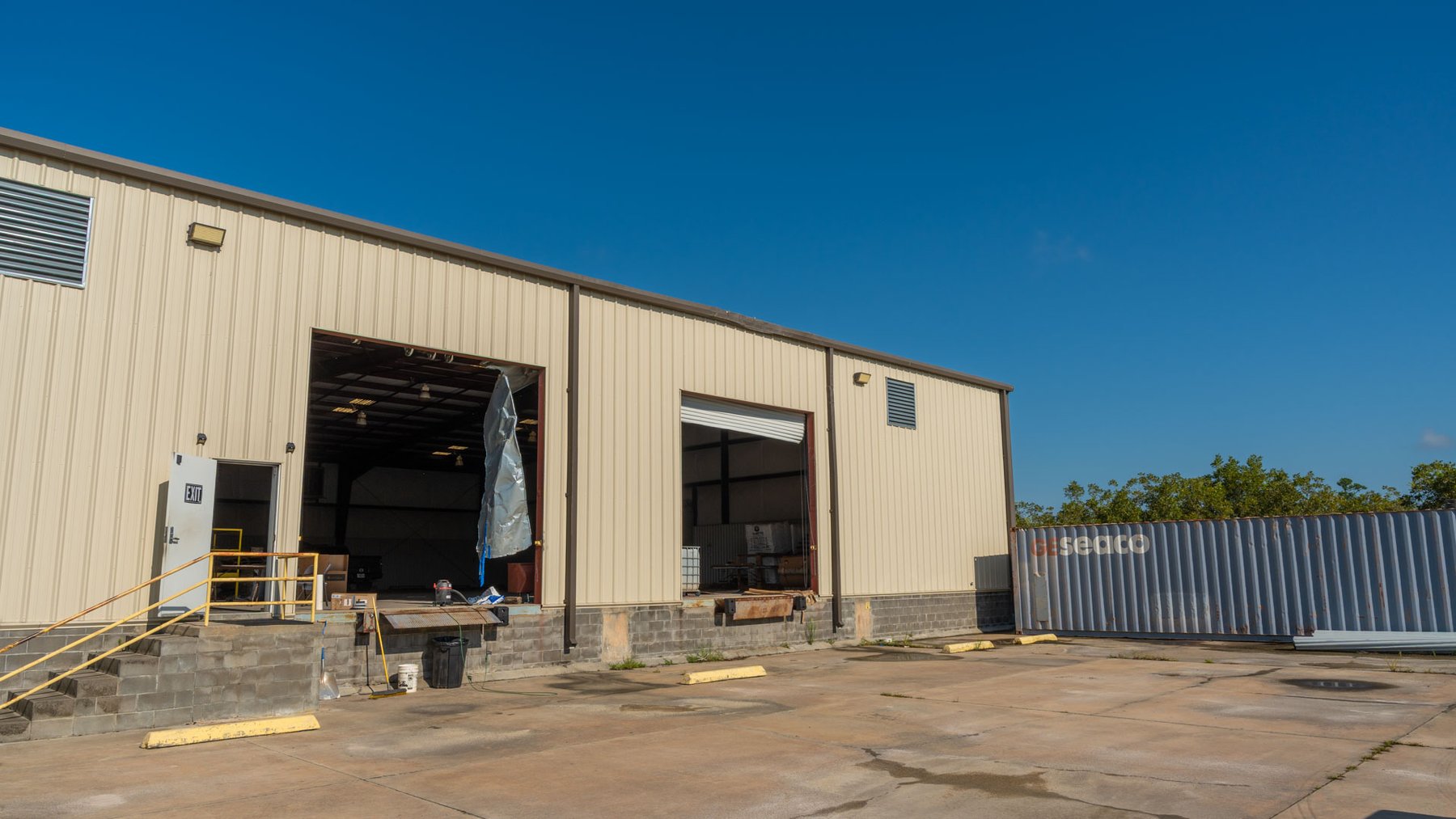 Image for 323± Acres - O’Brien Orchard - Prime Location with Future Growth Potential - Homesites & Investment Appeal - Irrigated Orchard & Cleaning Facility