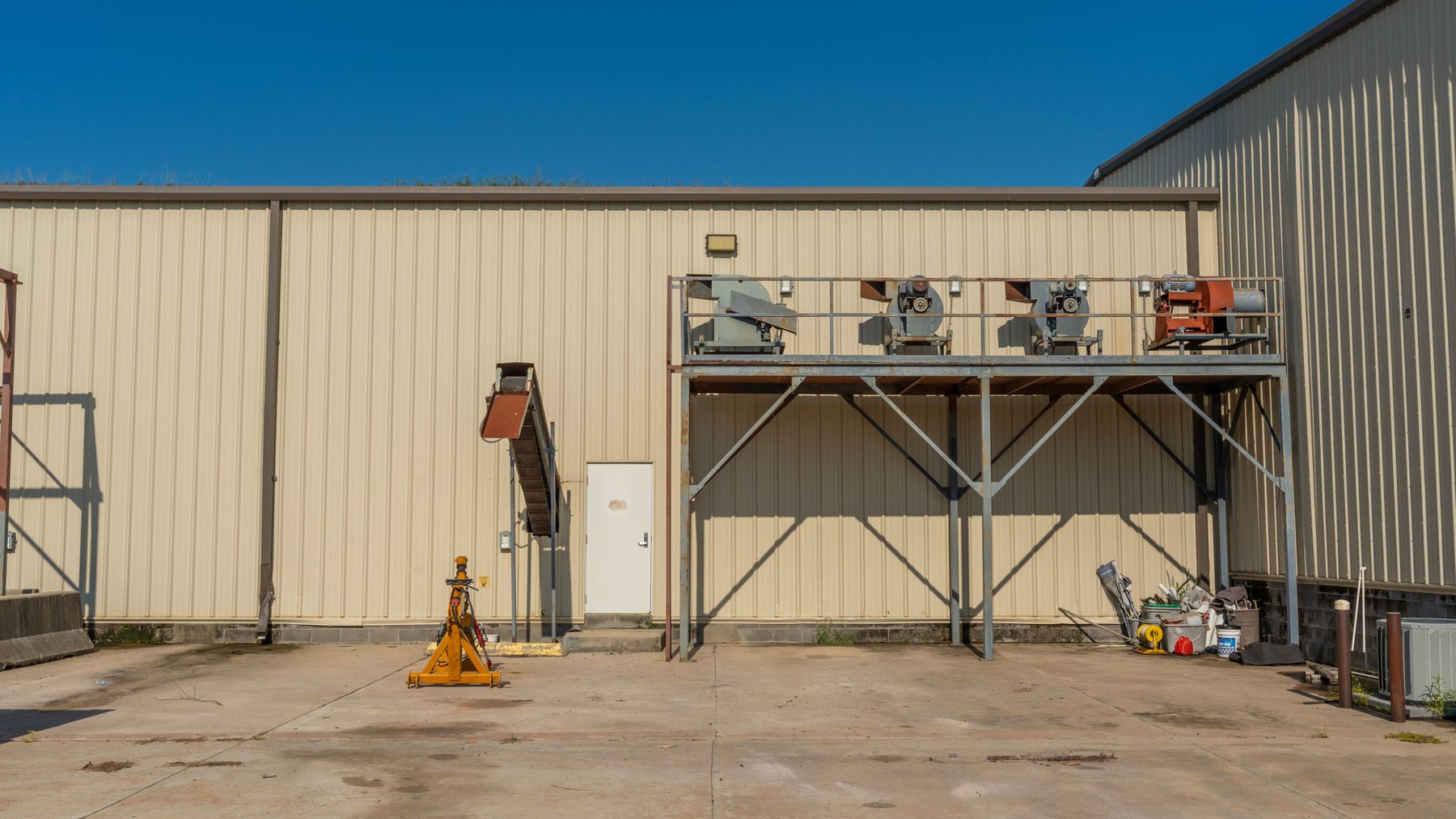 Image for 323± Acres - O’Brien Orchard - Prime Location with Future Growth Potential - Homesites & Investment Appeal - Irrigated Orchard & Cleaning Facility