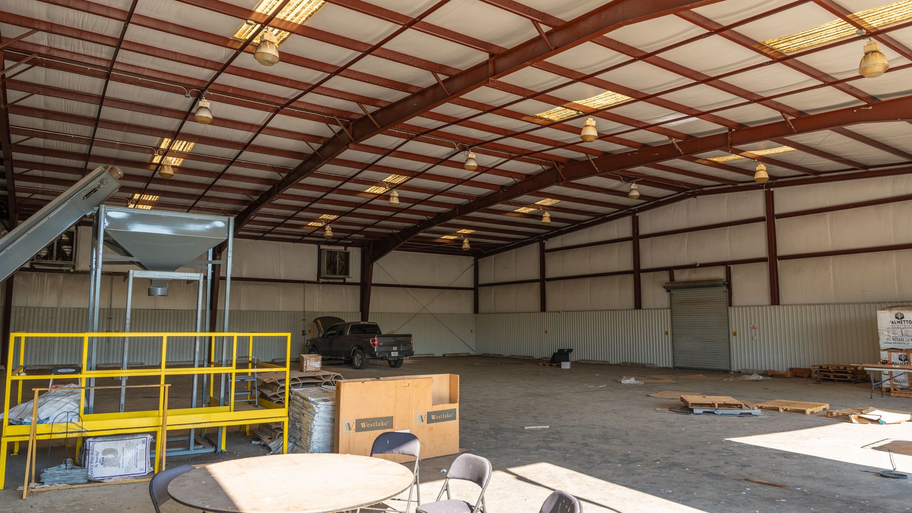 Image for 323± Acres - O’Brien Orchard - Prime Location with Future Growth Potential - Homesites & Investment Appeal - Irrigated Orchard & Cleaning Facility