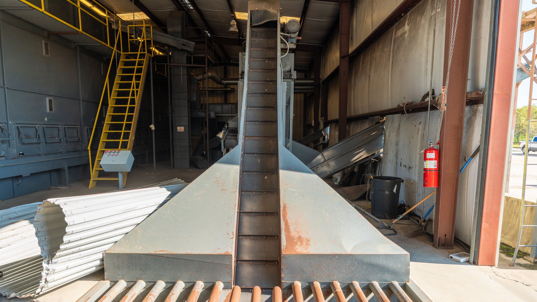 Image for 323± Acres - O’Brien Orchard - Prime Location with Future Growth Potential - Homesites & Investment Appeal - Irrigated Orchard & Cleaning Facility