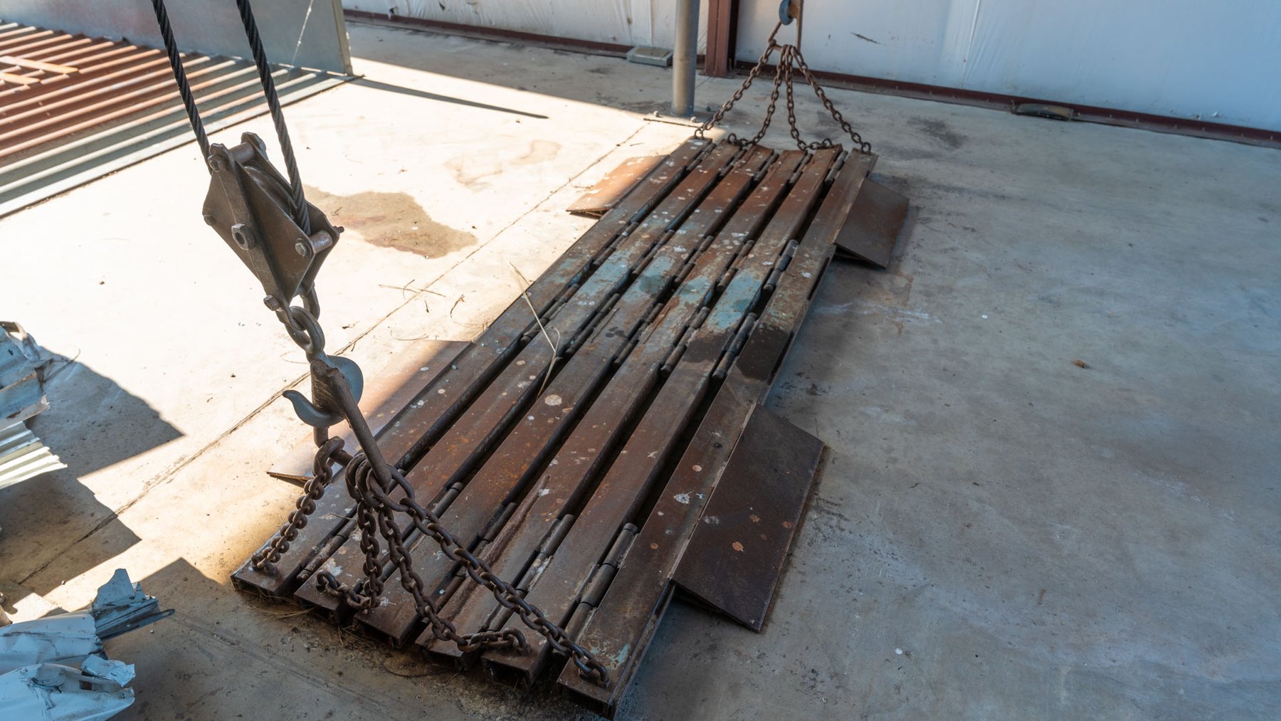 Image for 323± Acres - O’Brien Orchard - Prime Location with Future Growth Potential - Homesites & Investment Appeal - Irrigated Orchard & Cleaning Facility