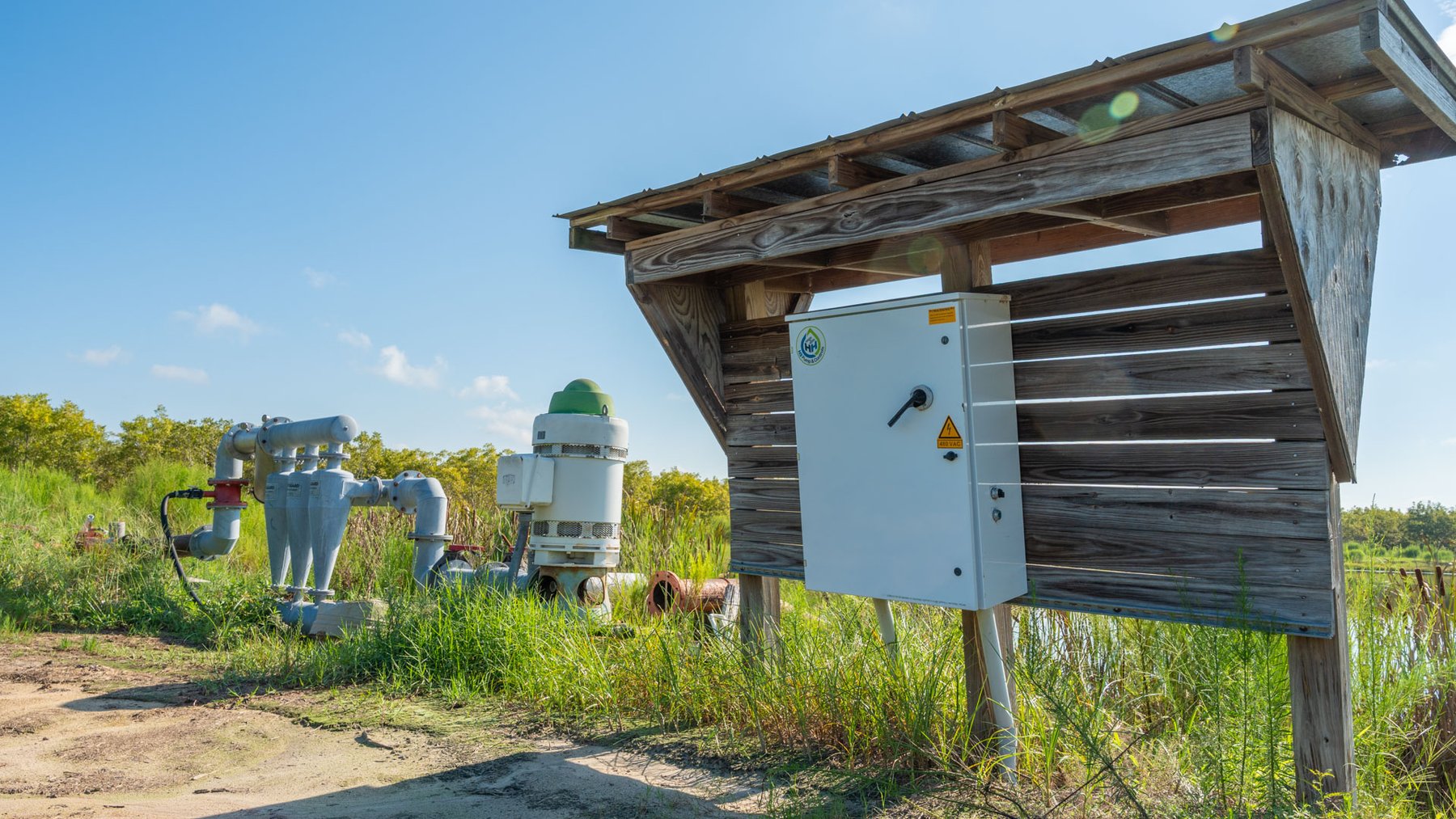 Image for 323± Acres - O’Brien Orchard - Prime Location with Future Growth Potential - Homesites & Investment Appeal - Irrigated Orchard & Cleaning Facility