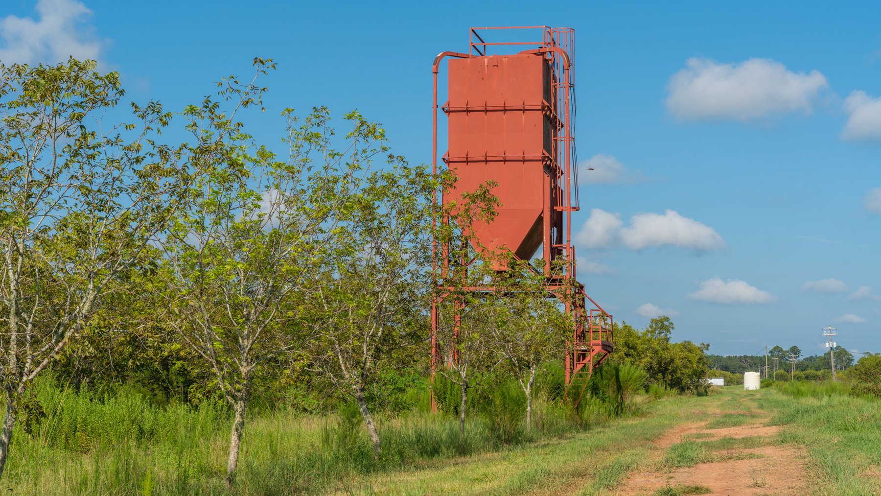 Image for 323± Acres - O’Brien Orchard - Prime Location with Future Growth Potential - Homesites & Investment Appeal - Irrigated Orchard & Cleaning Facility